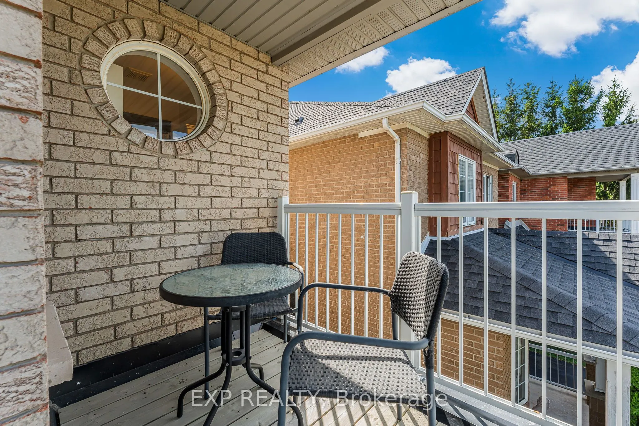 117 Glenmeadow Crescent