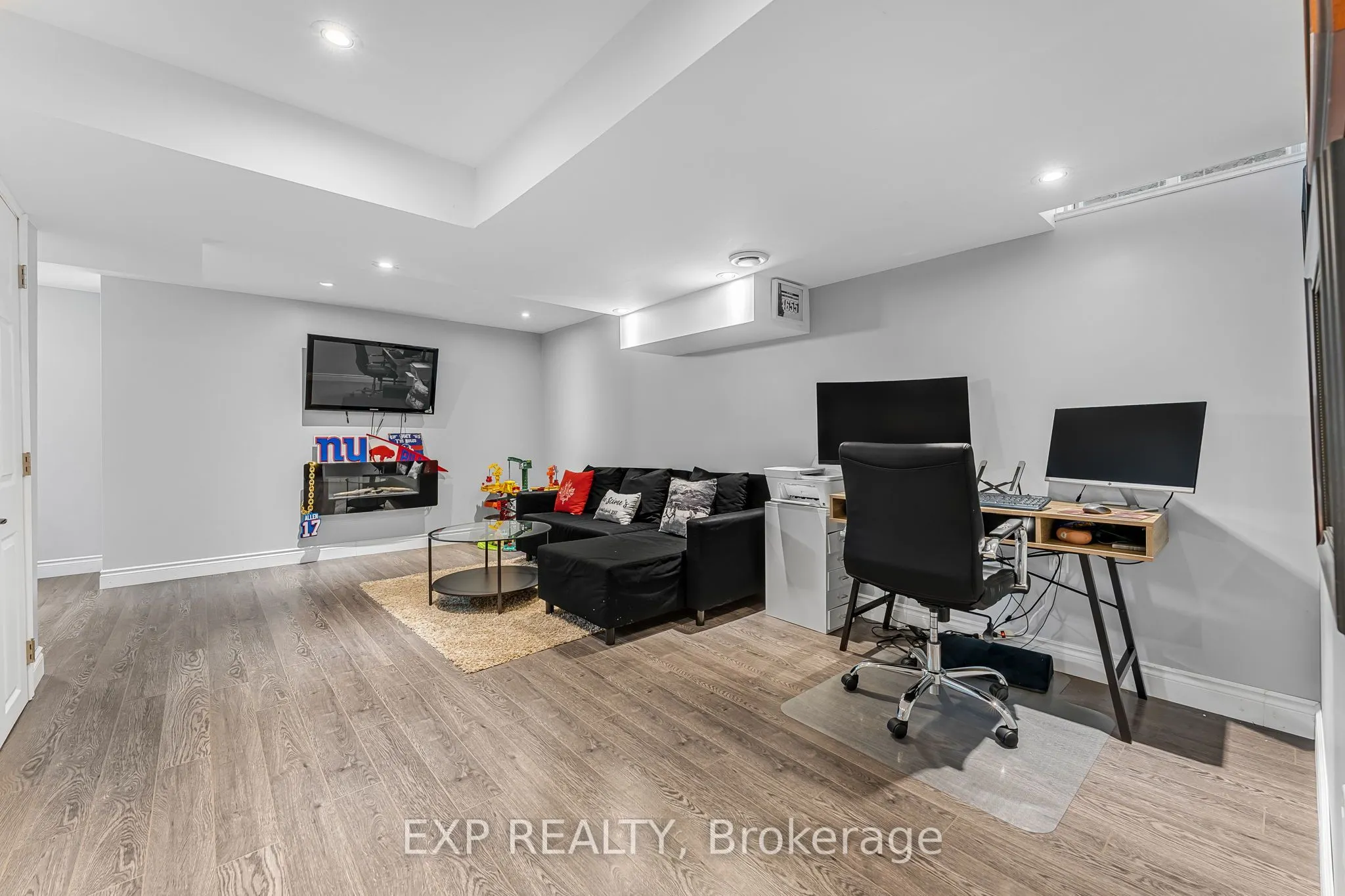 117 Glenmeadow Crescent