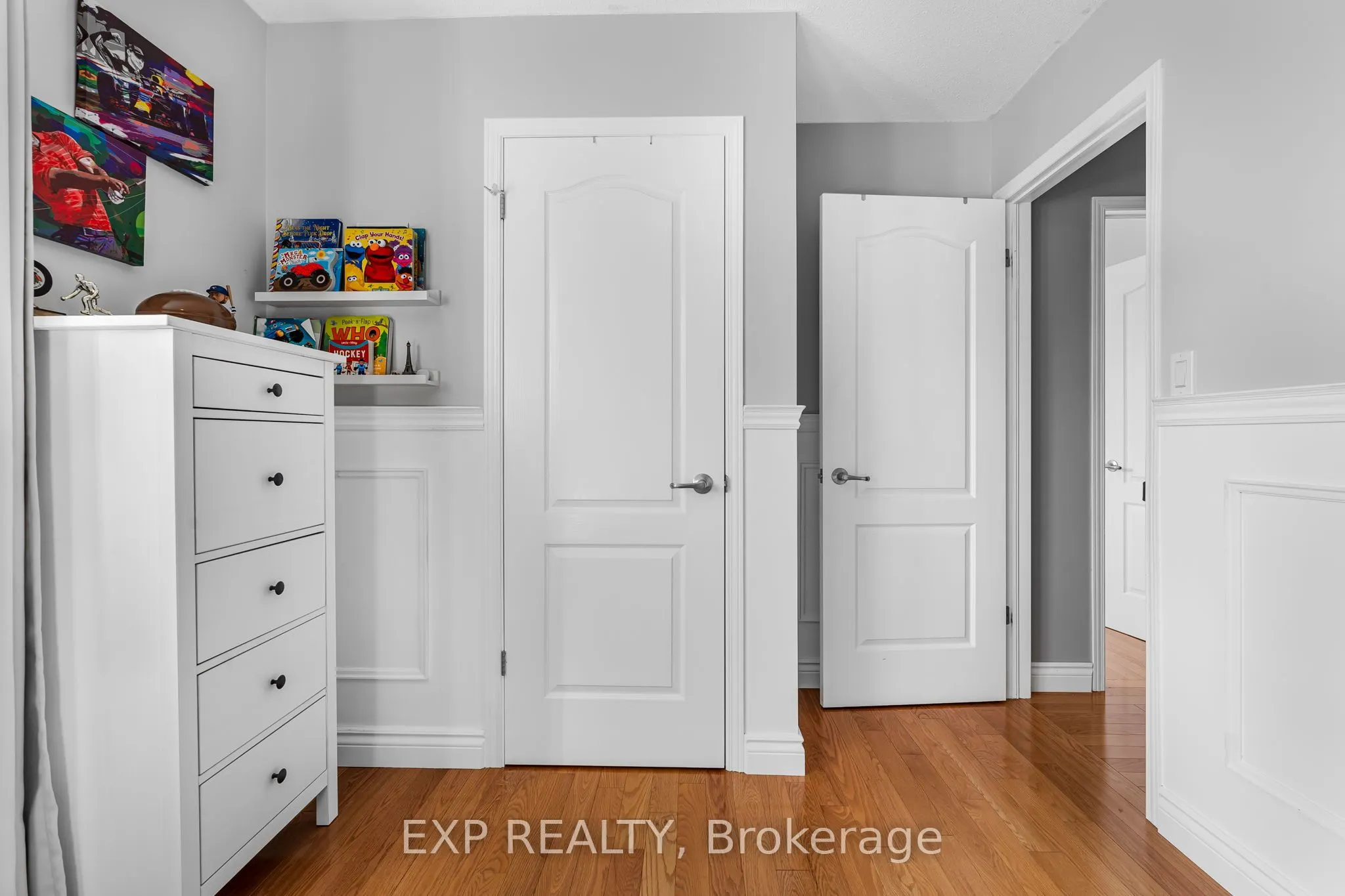 117 Glenmeadow Crescent