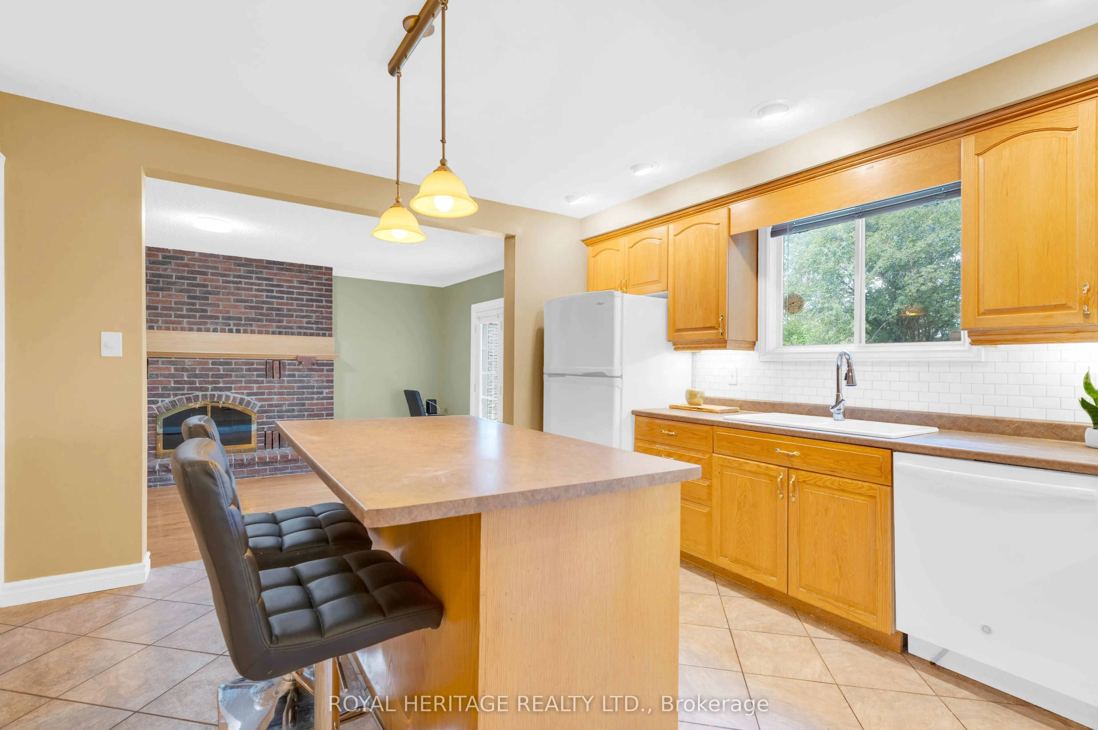 10 Briarwood Crescent