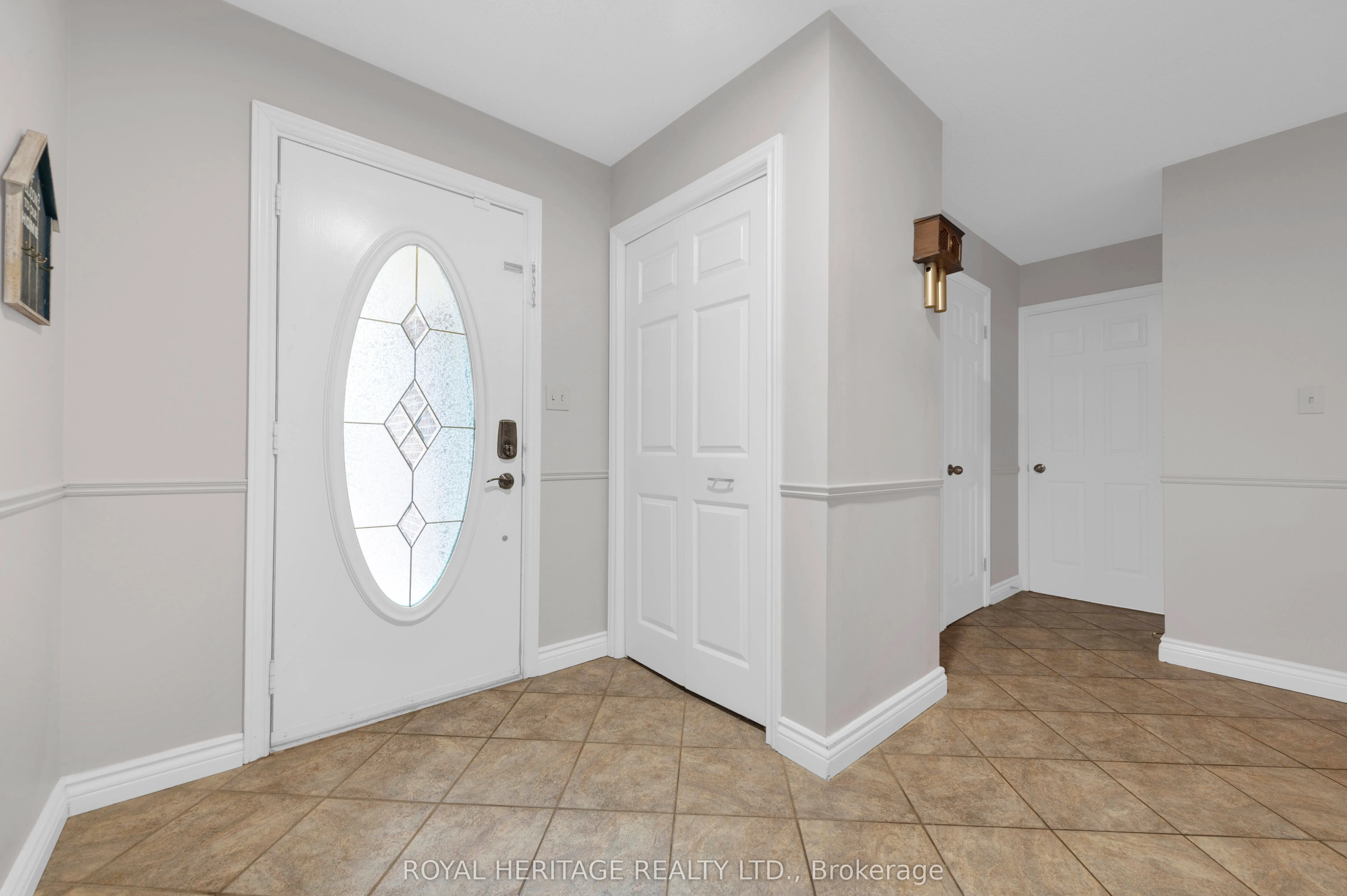 10 Briarwood Crescent