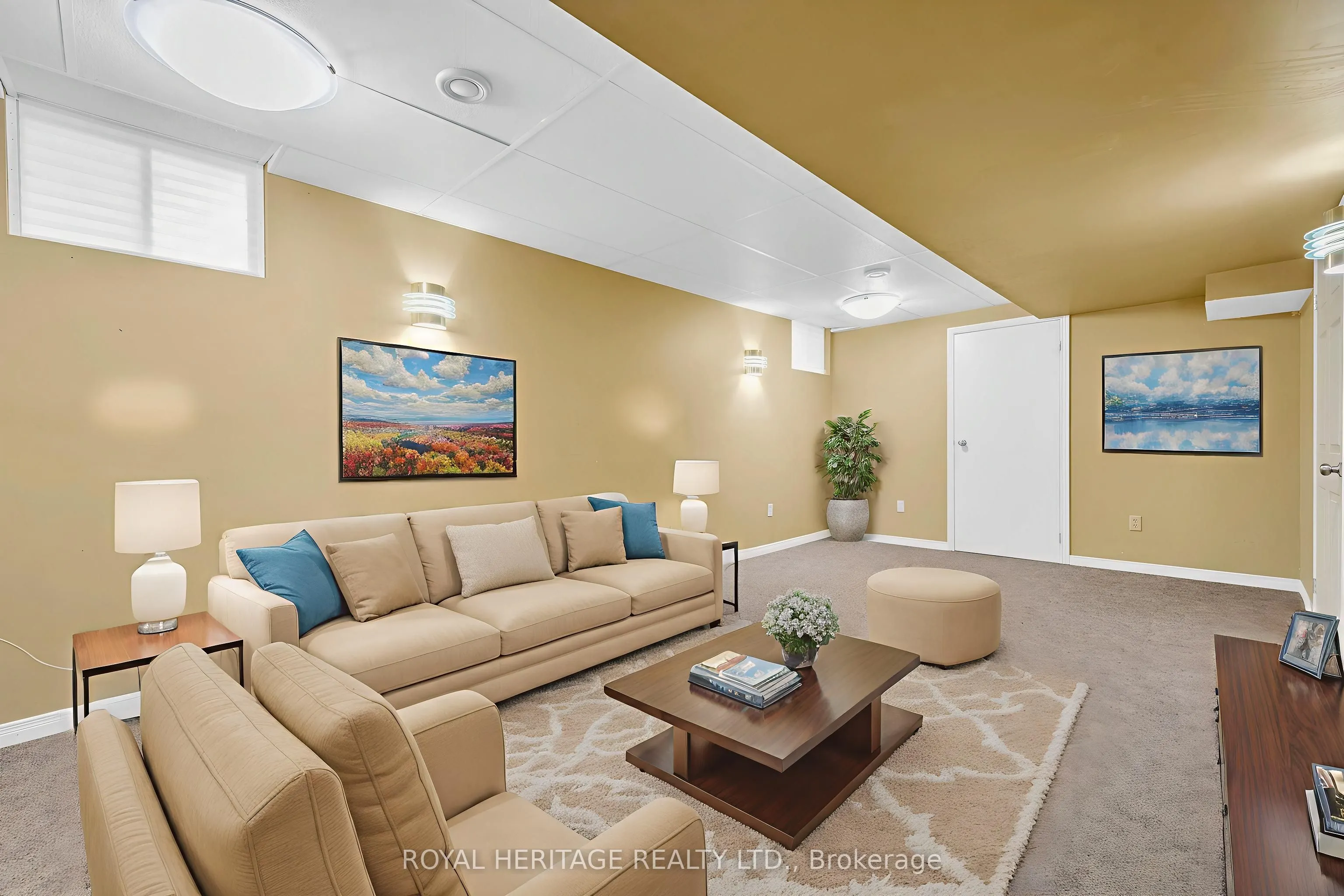 10 Briarwood Crescent