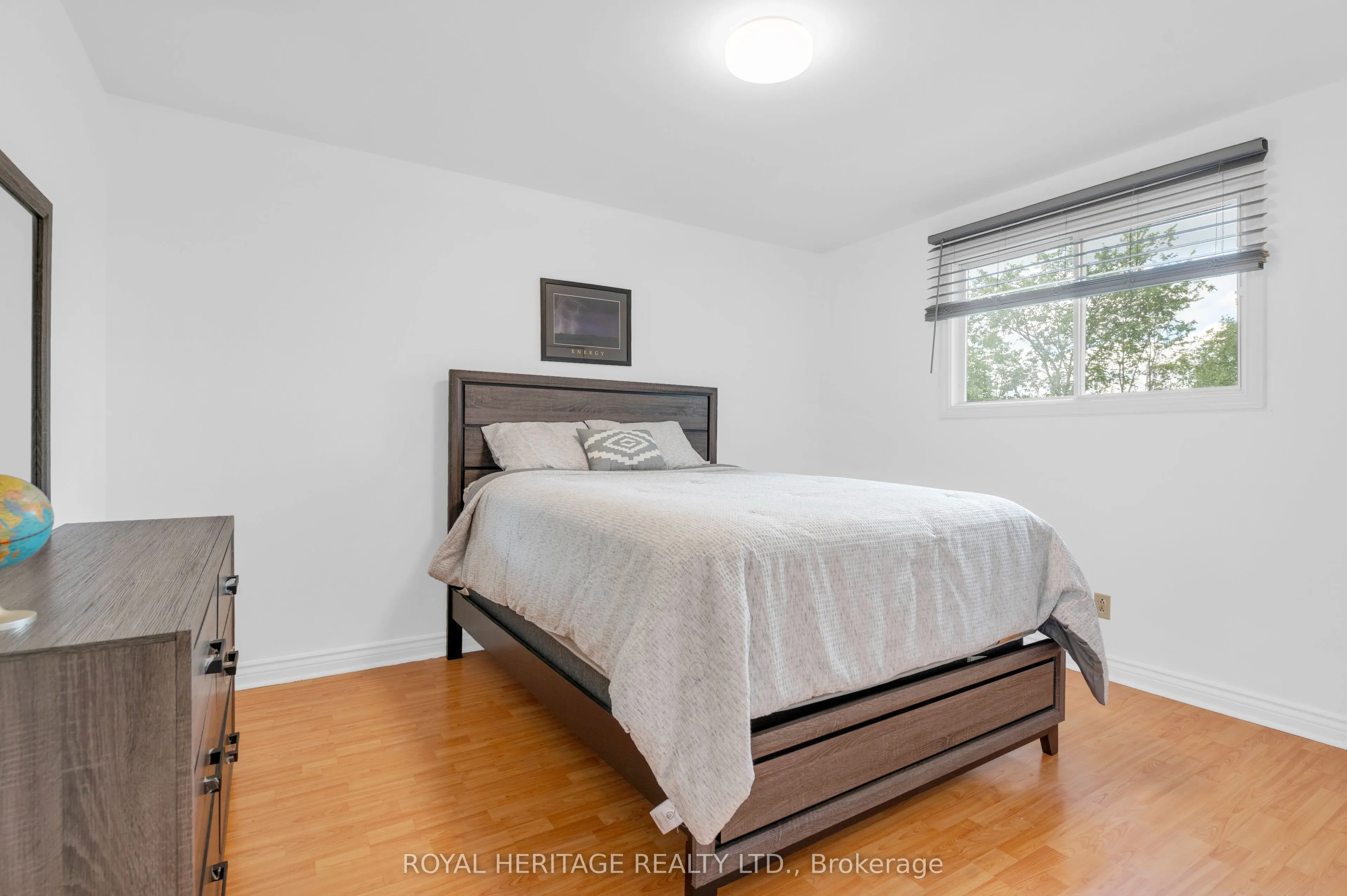 10 Briarwood Crescent