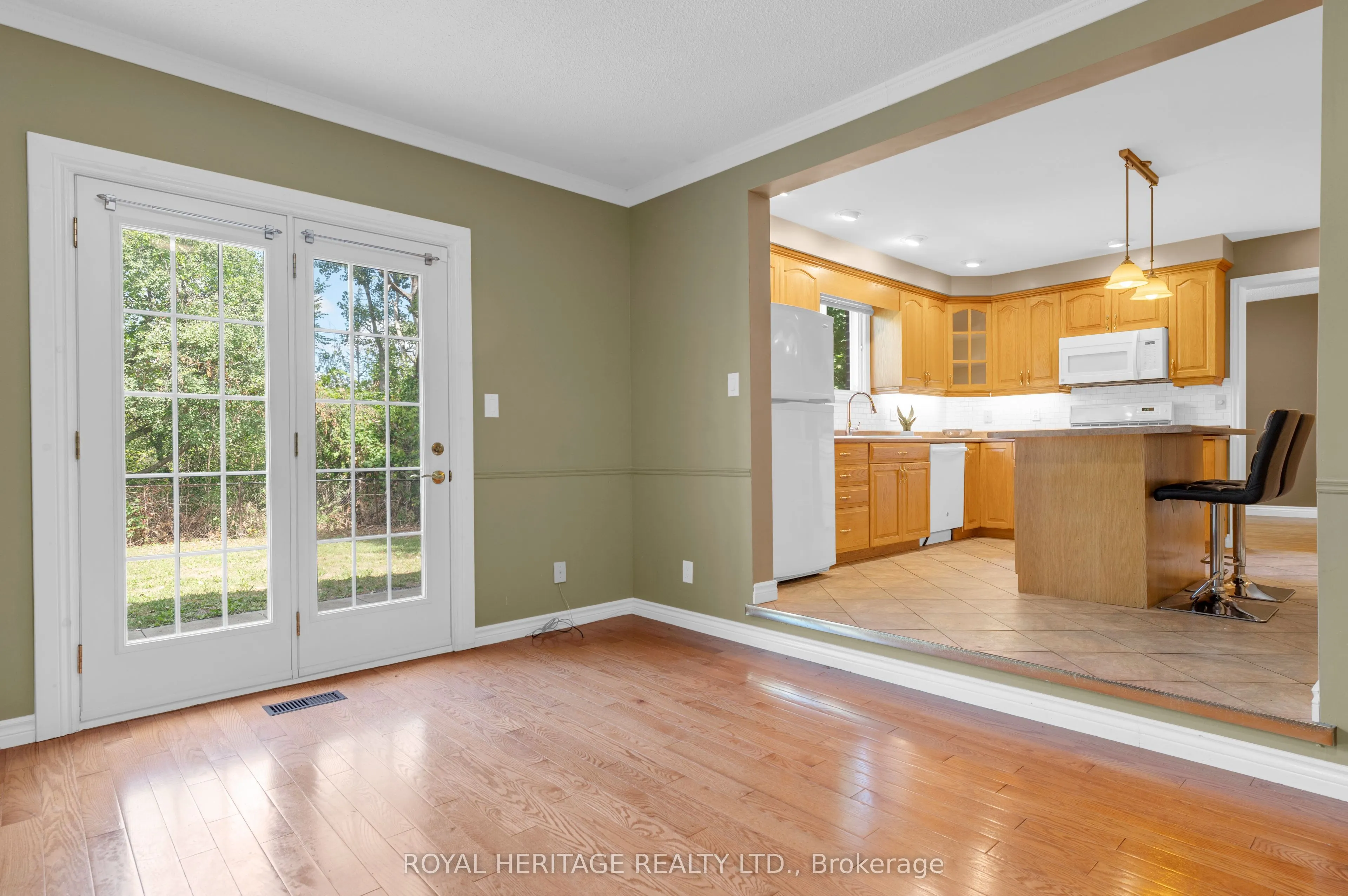10 Briarwood Crescent