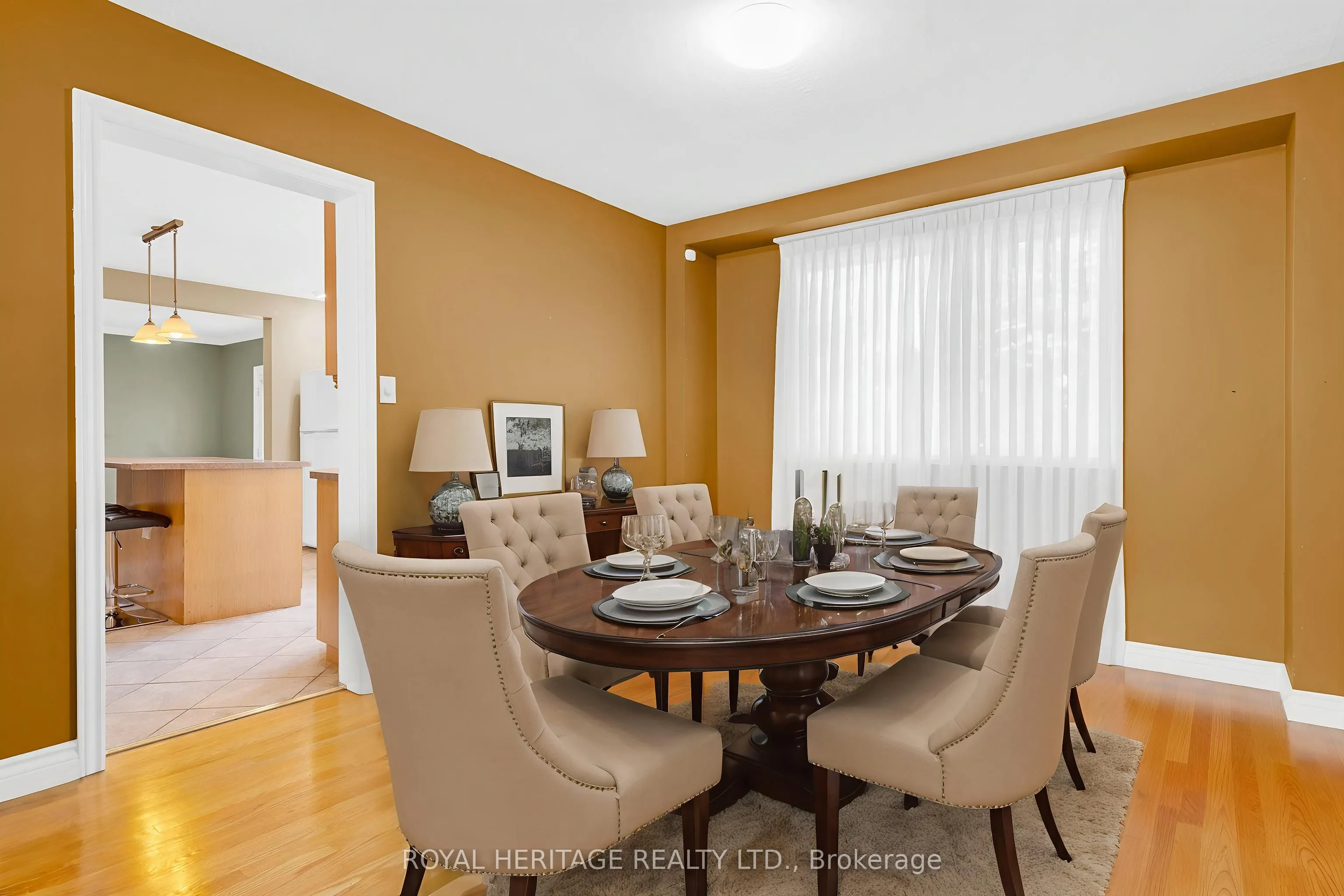 10 Briarwood Crescent