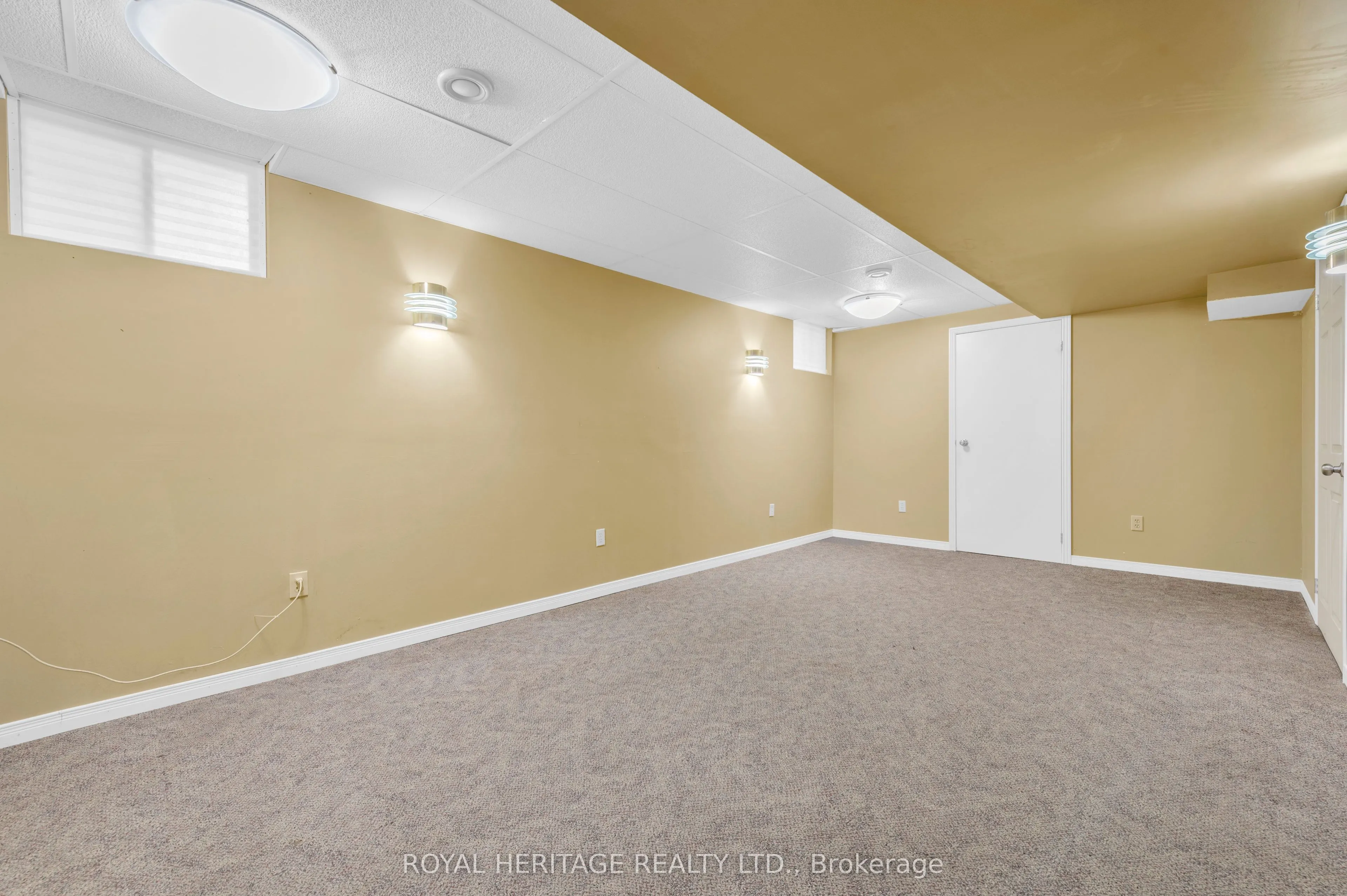 10 Briarwood Crescent
