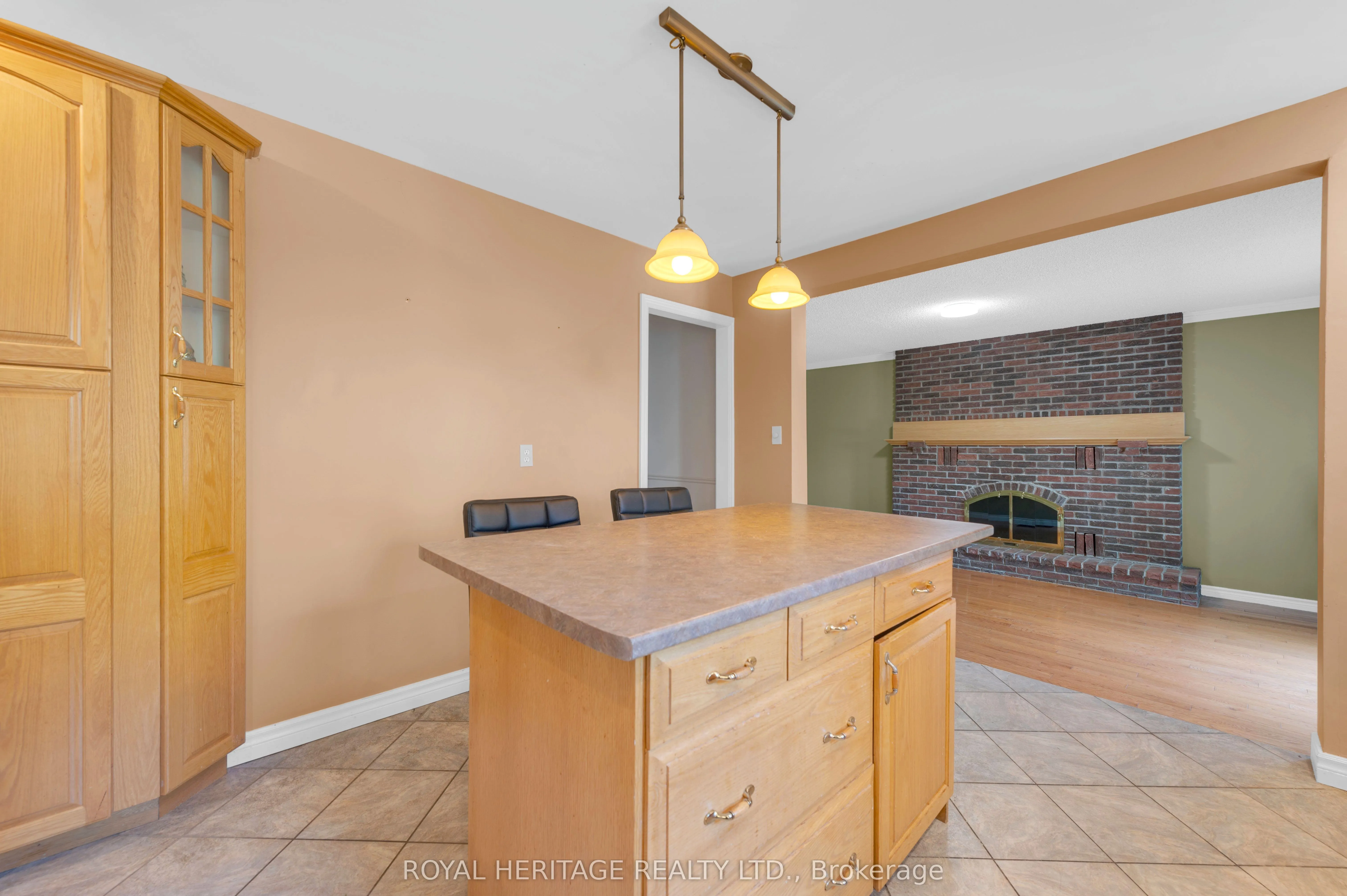 10 Briarwood Crescent
