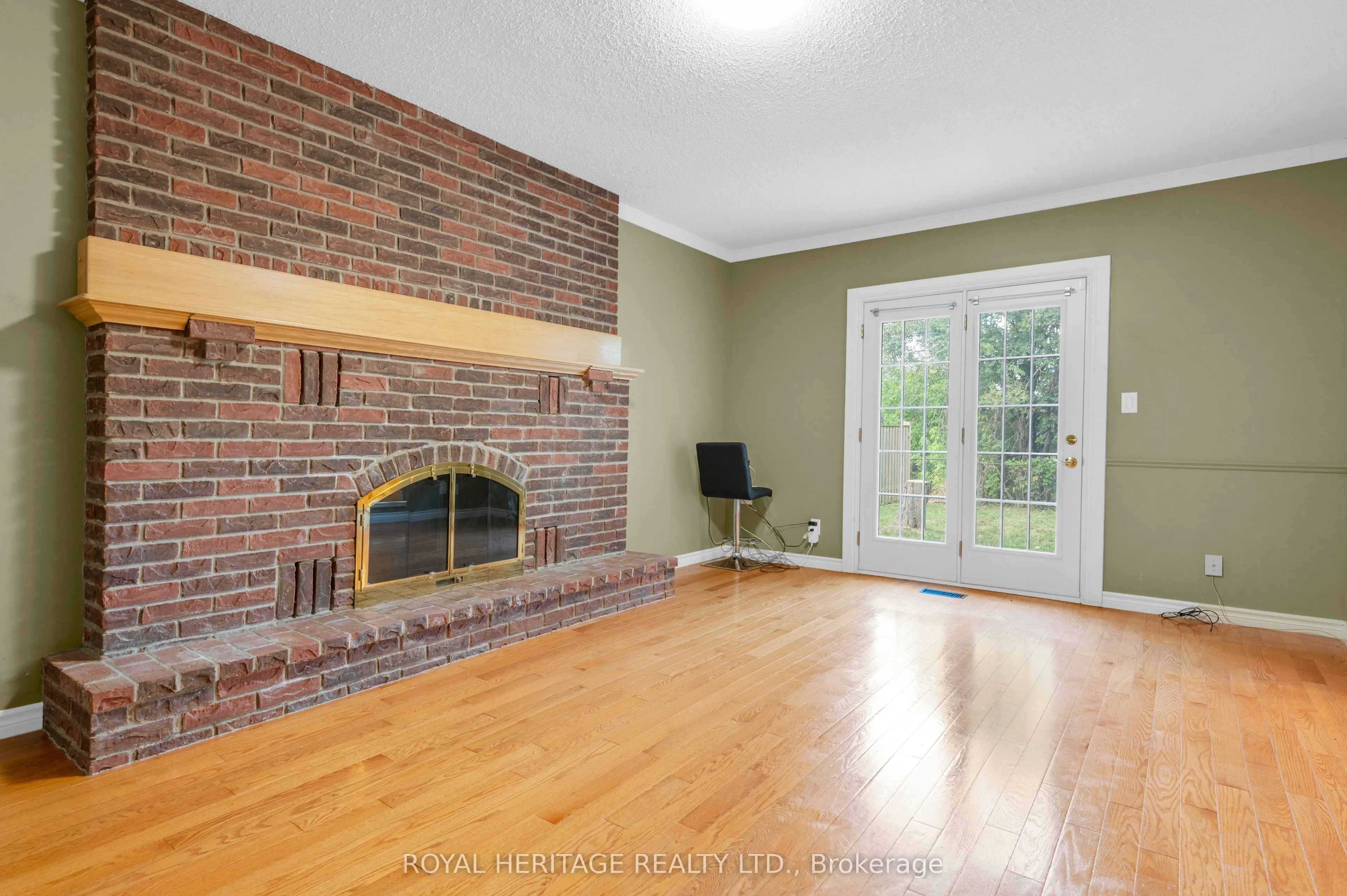 10 Briarwood Crescent