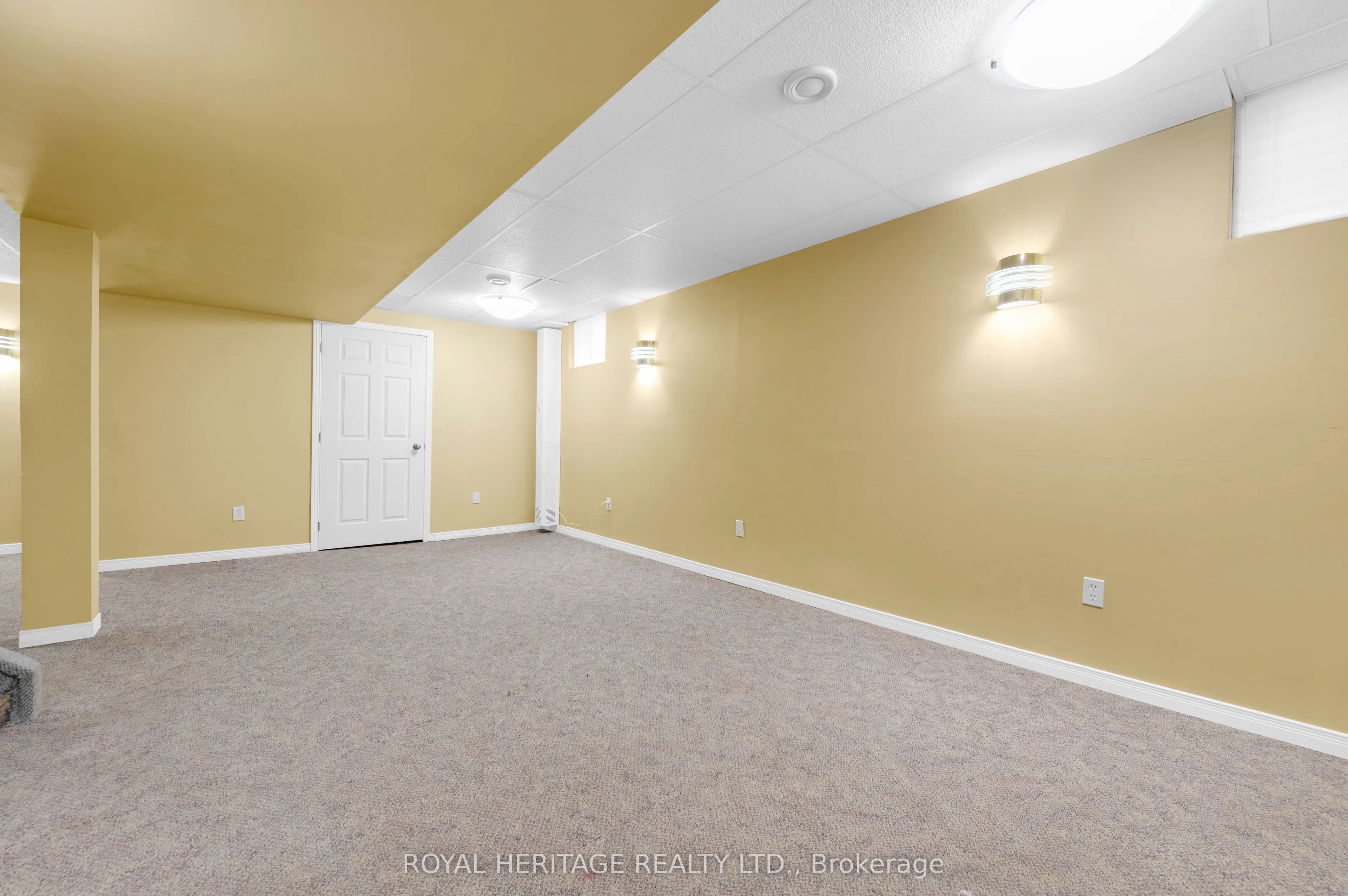 10 Briarwood Crescent
