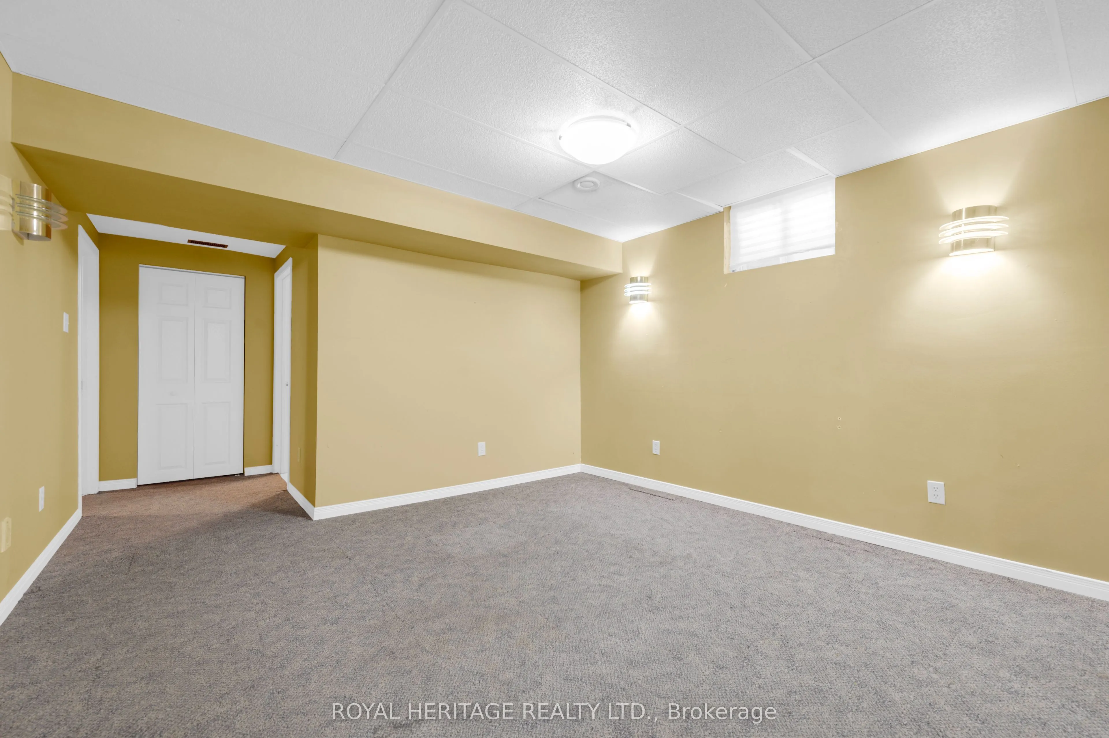 10 Briarwood Crescent