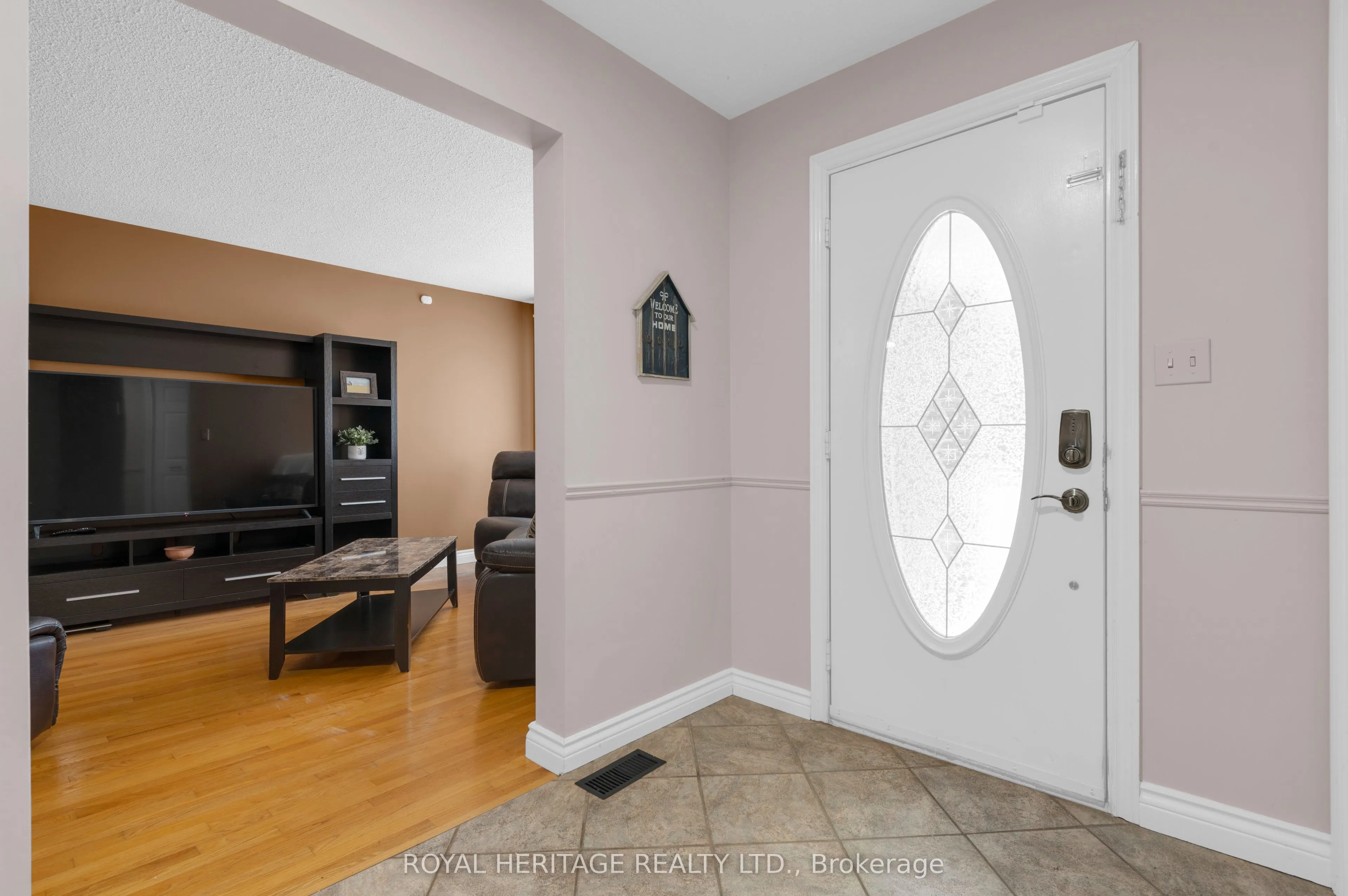 10 Briarwood Crescent