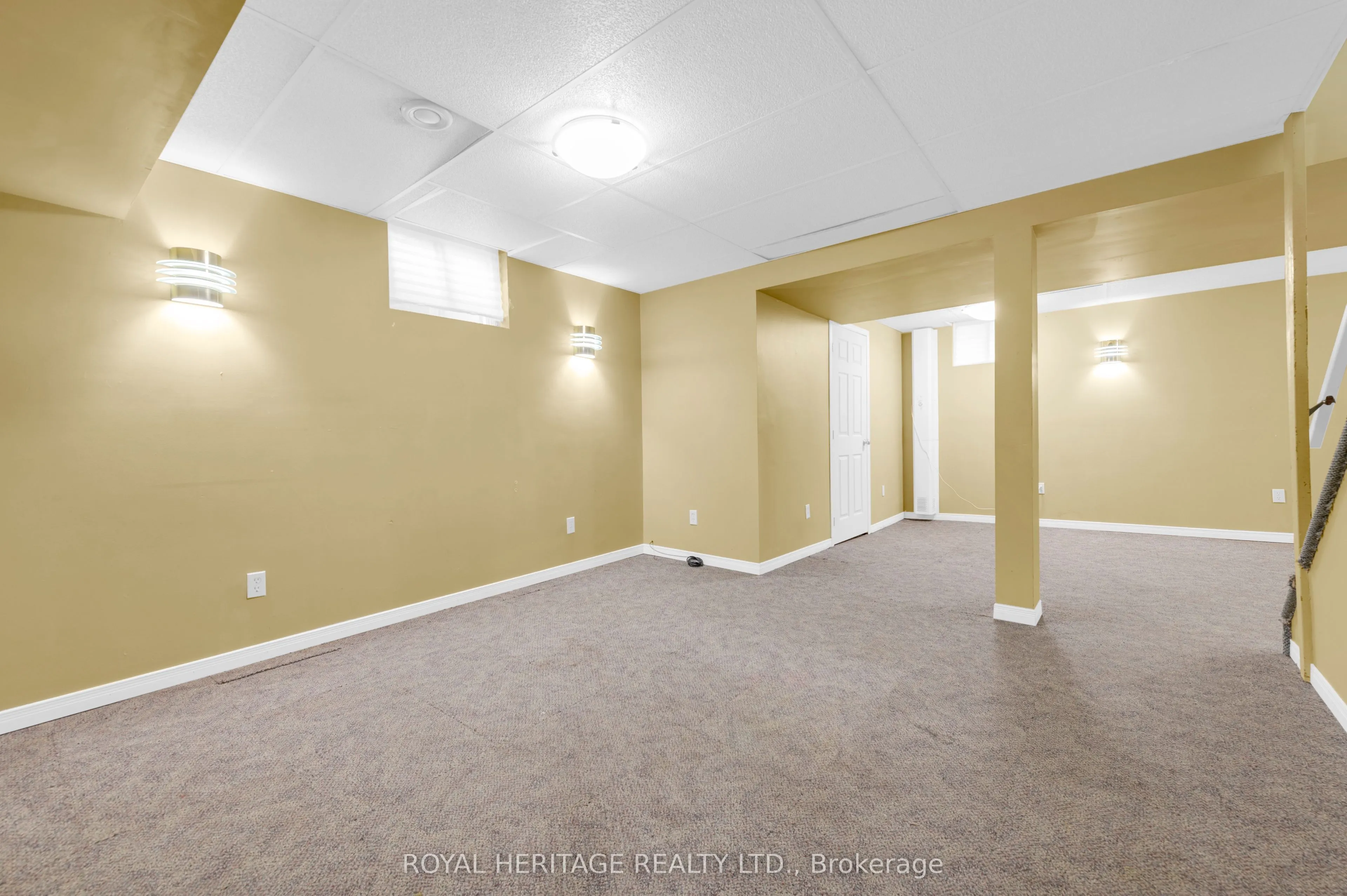 10 Briarwood Crescent