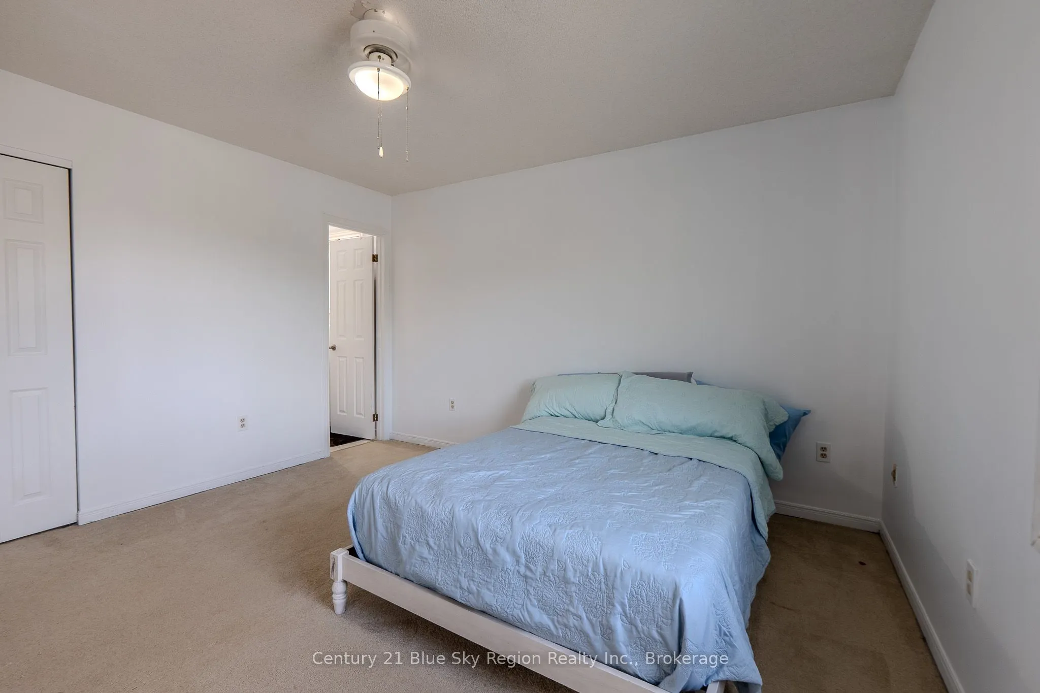 122 Johnston Road