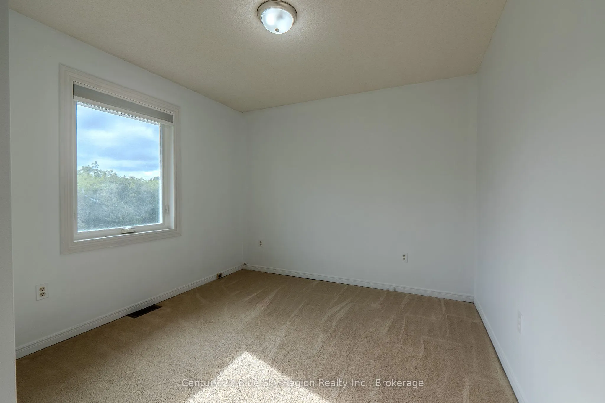 122 Johnston Road