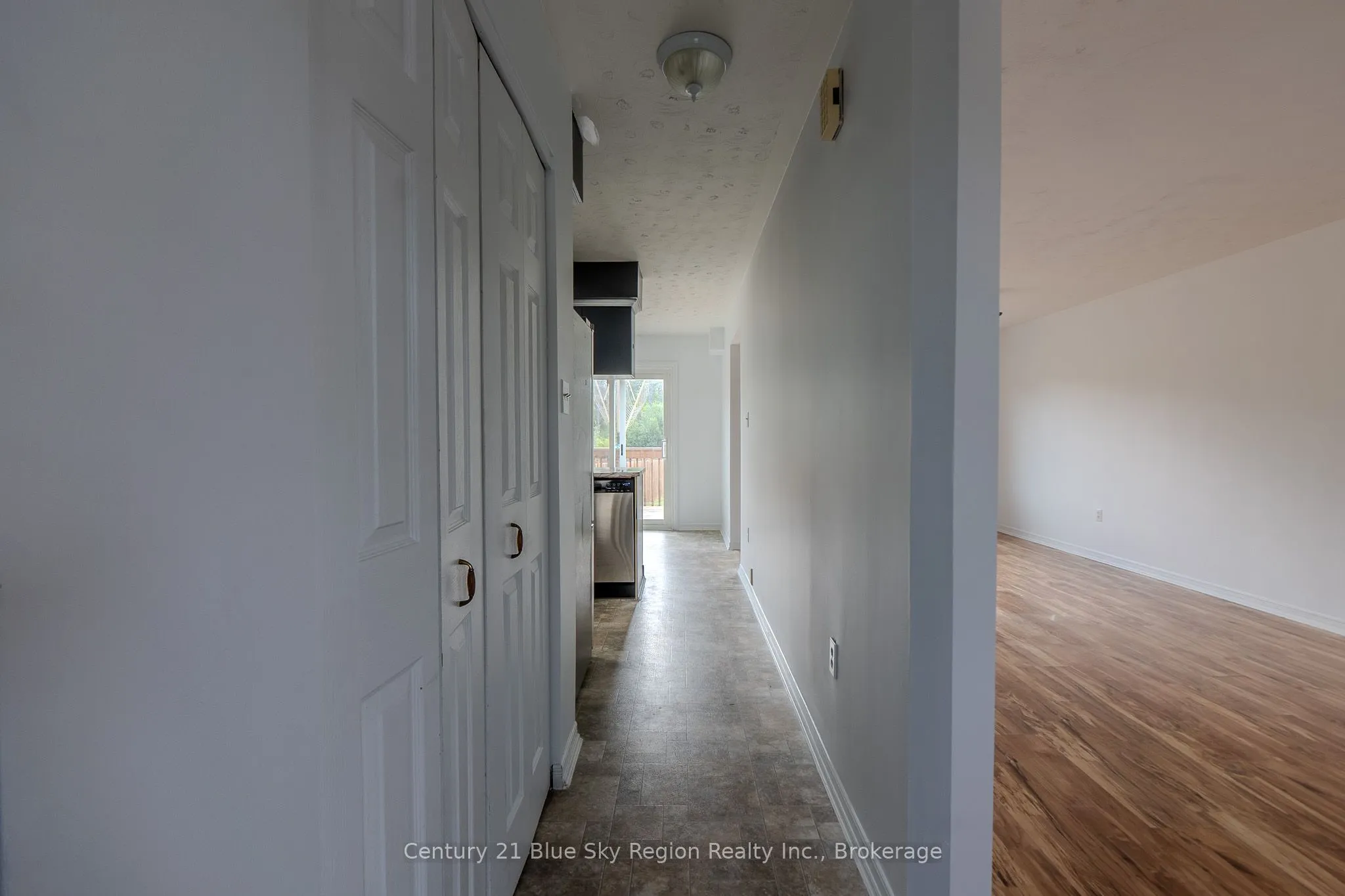 122 Johnston Road