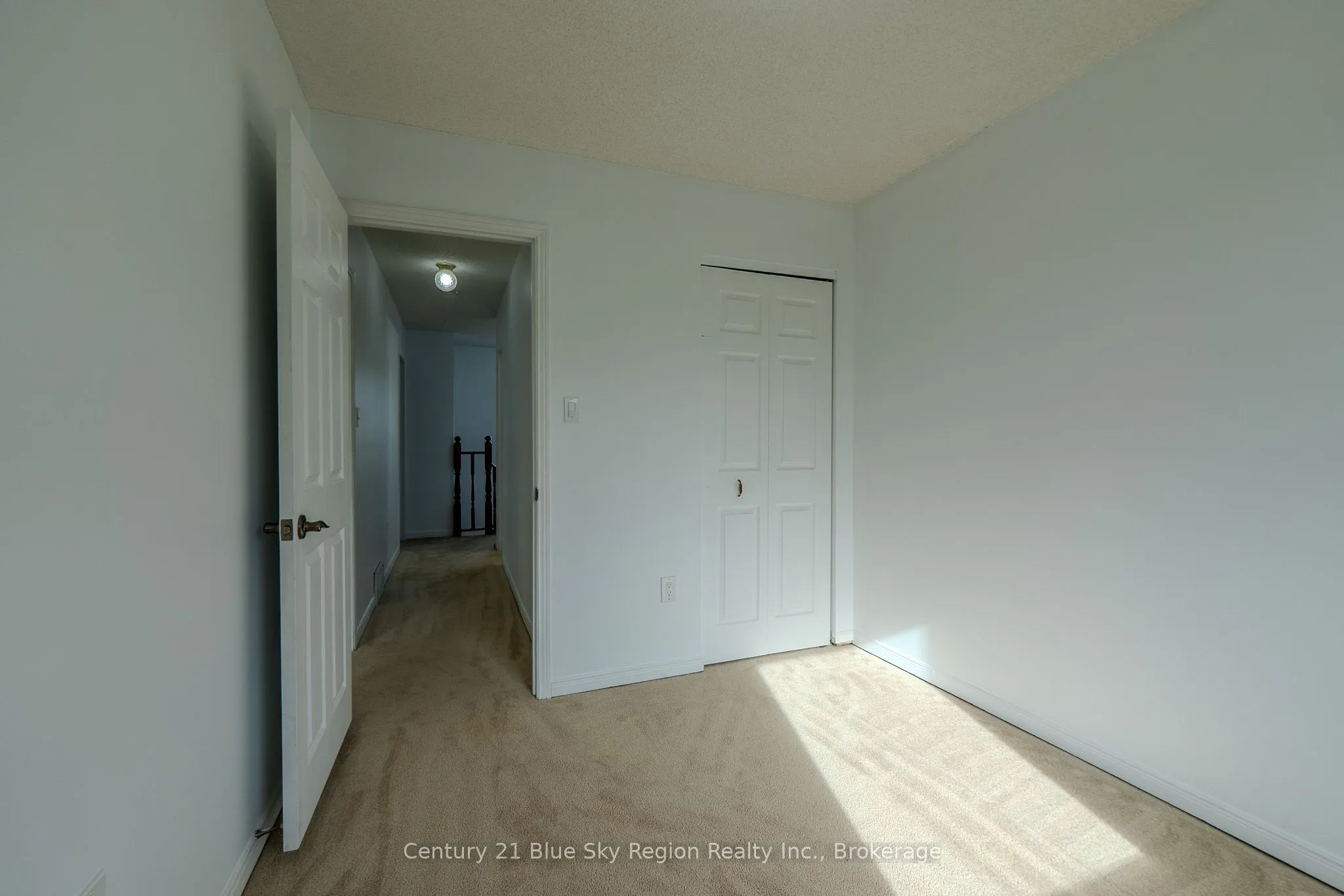 122 Johnston Road