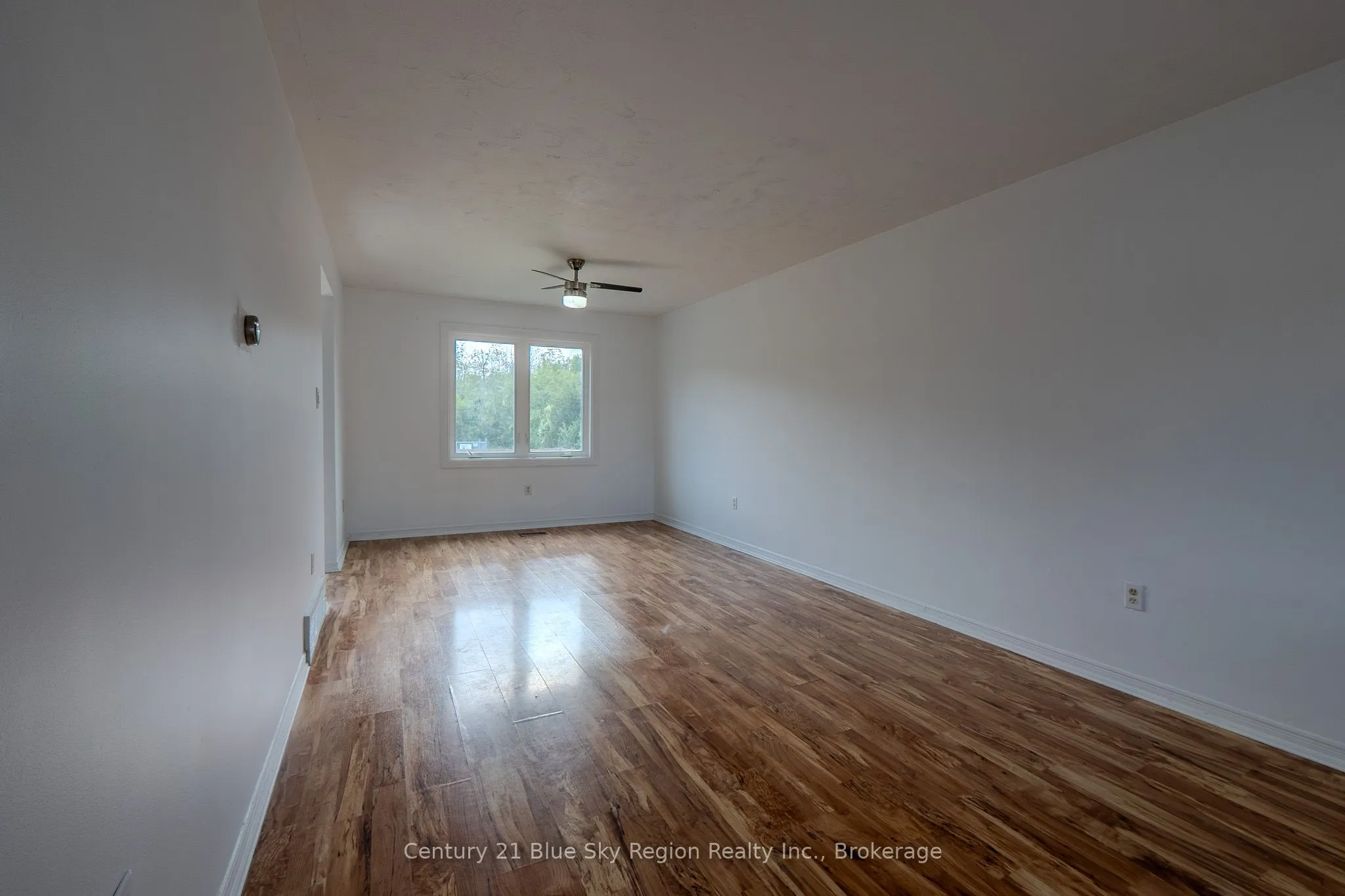 122 Johnston Road