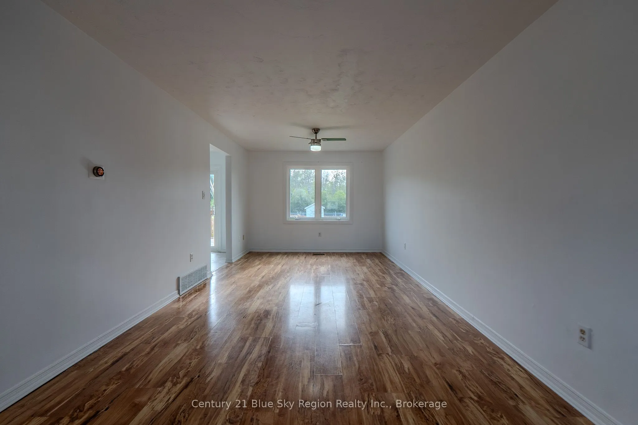 122 Johnston Road