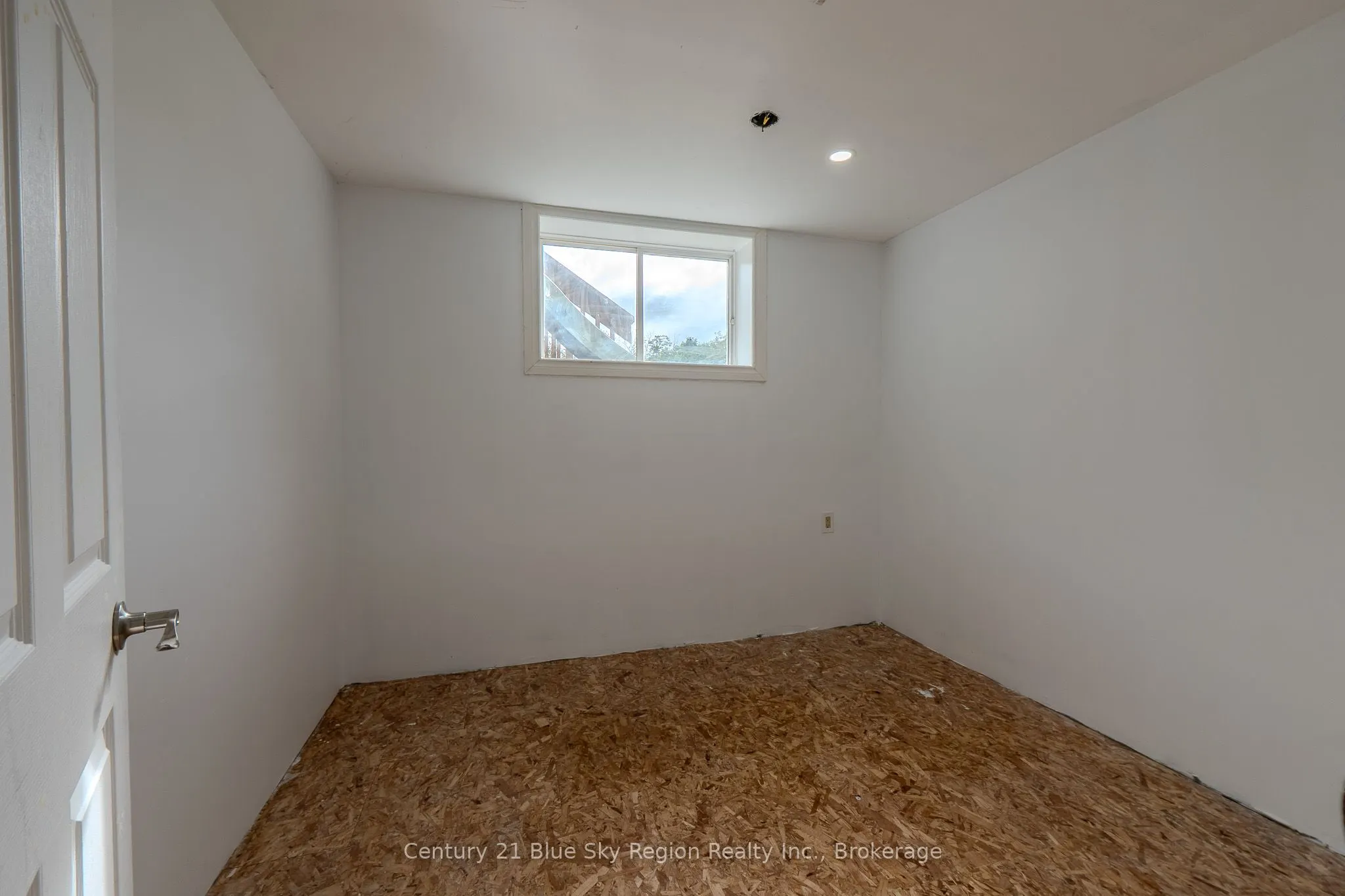 122 Johnston Road