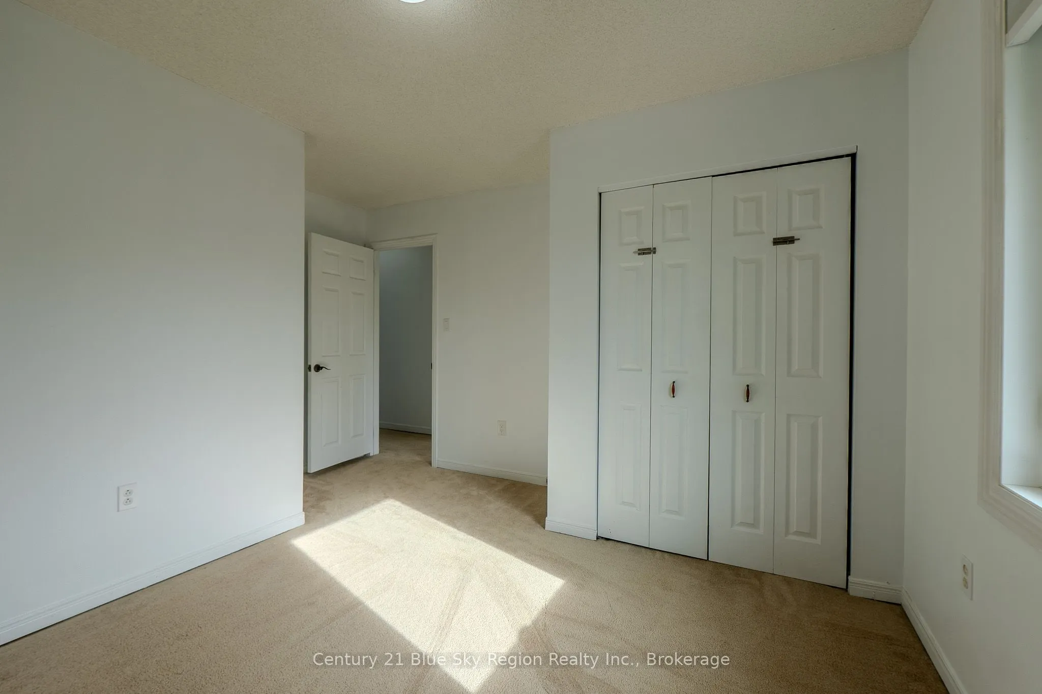 122 Johnston Road