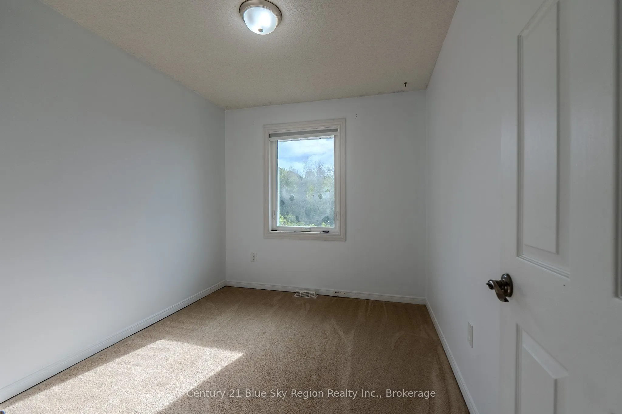 122 Johnston Road