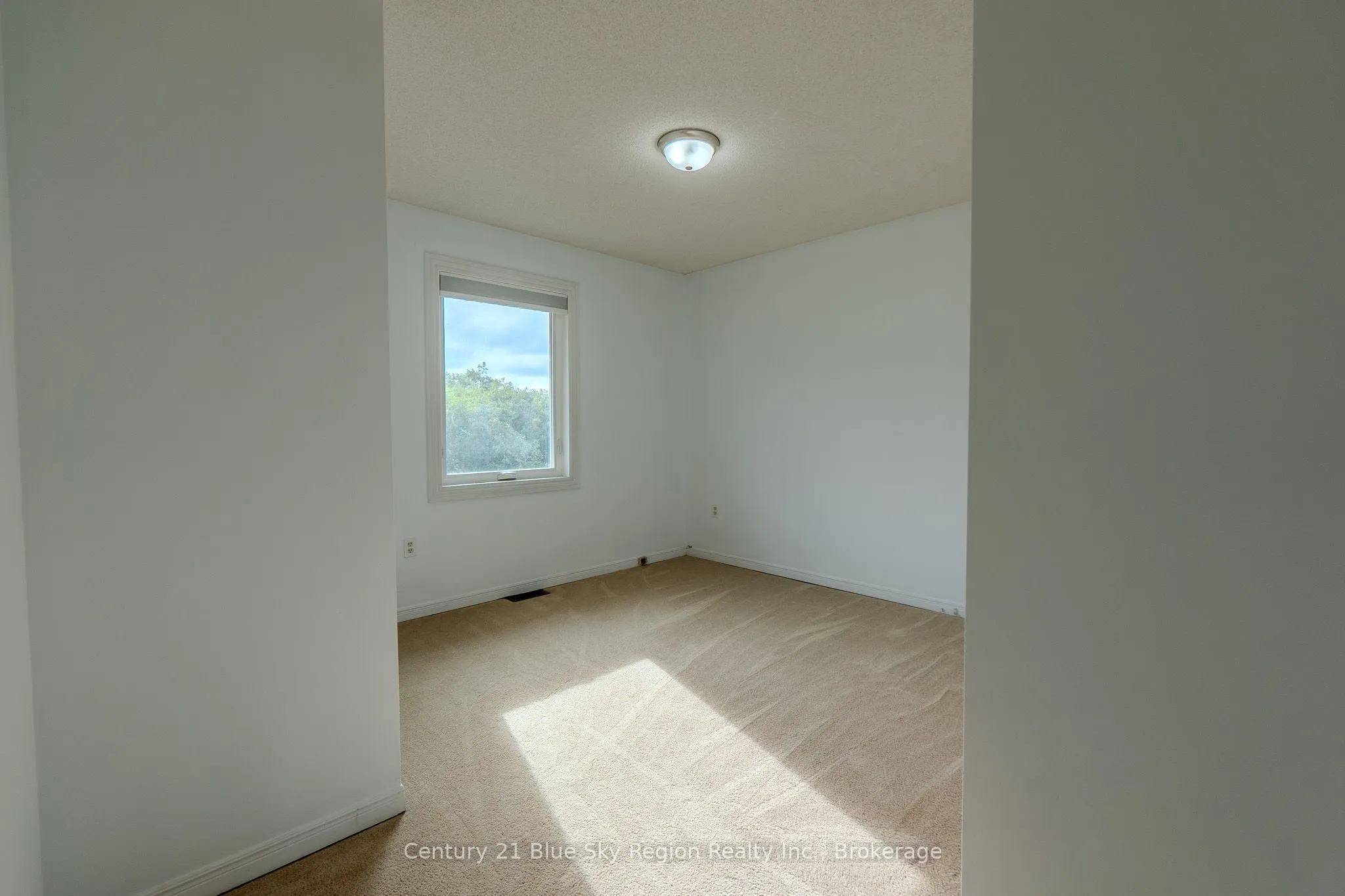 122 Johnston Road