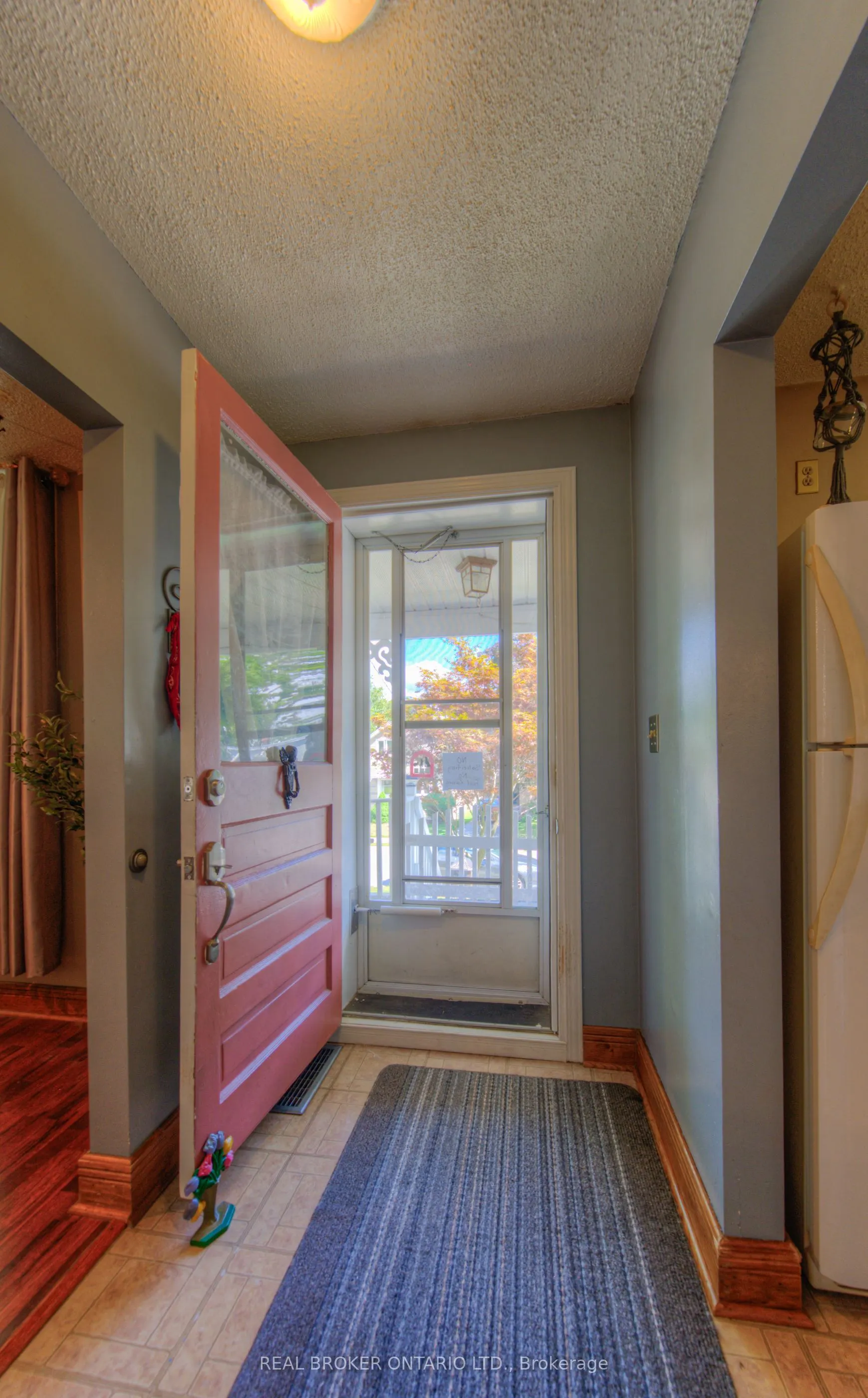 138 Forest Road