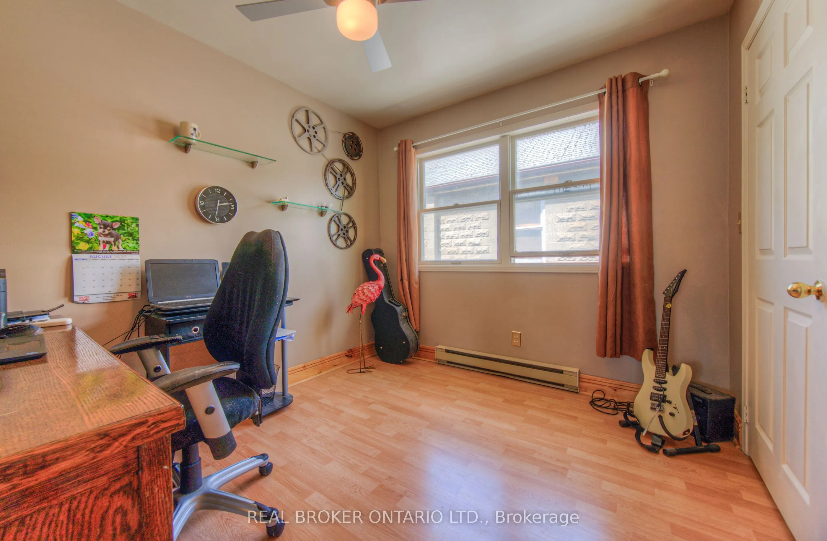 138 Forest Road