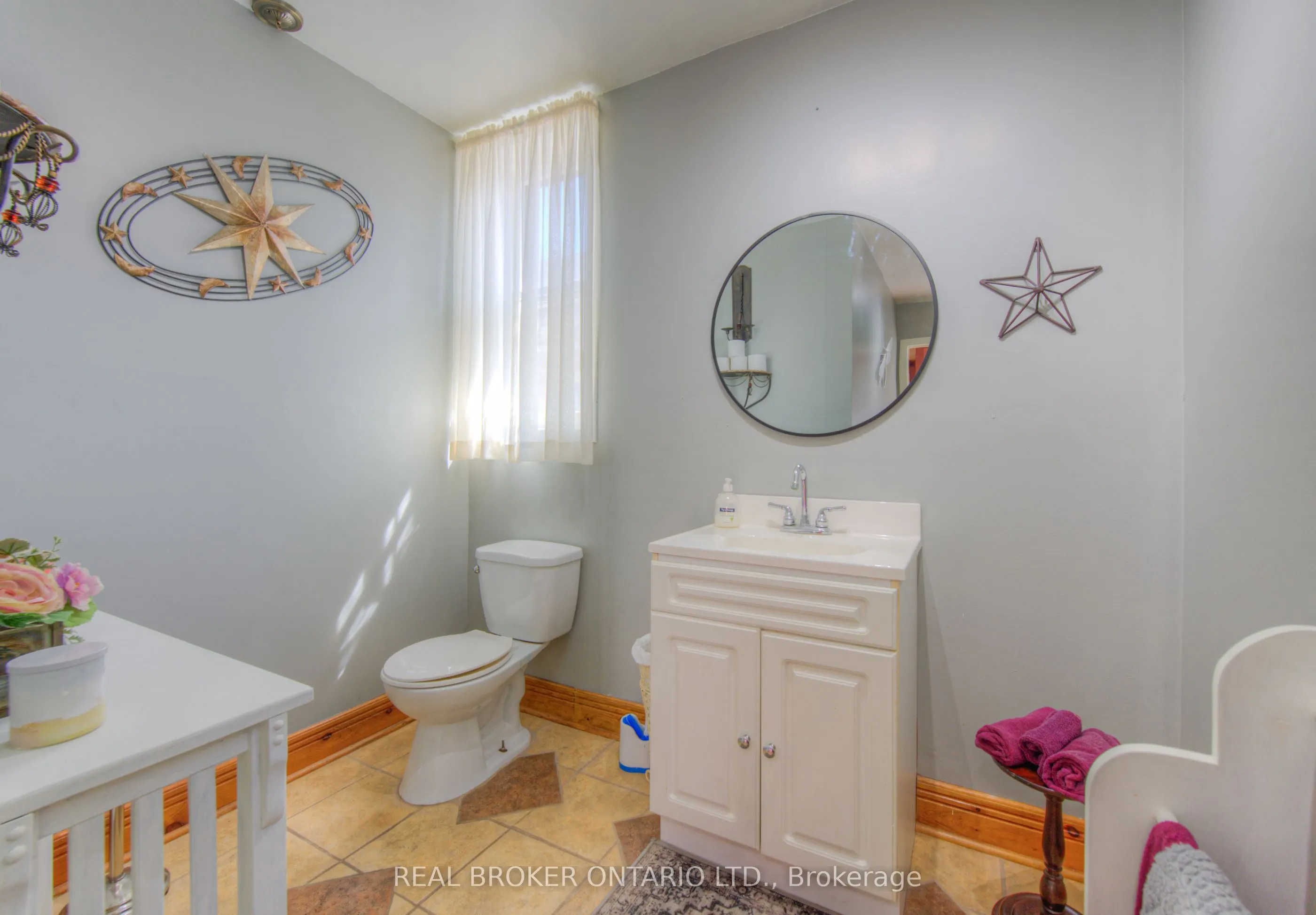 138 Forest Road