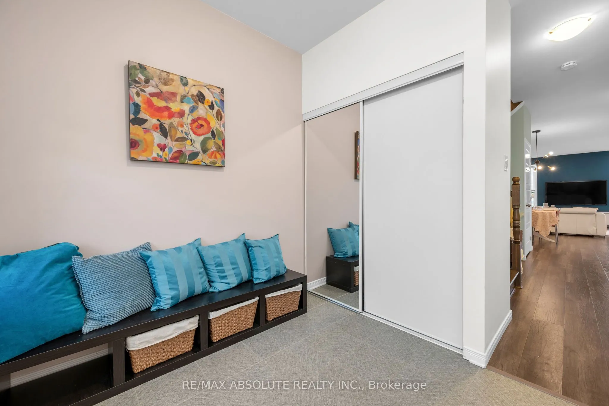 302 Haliburton Heights