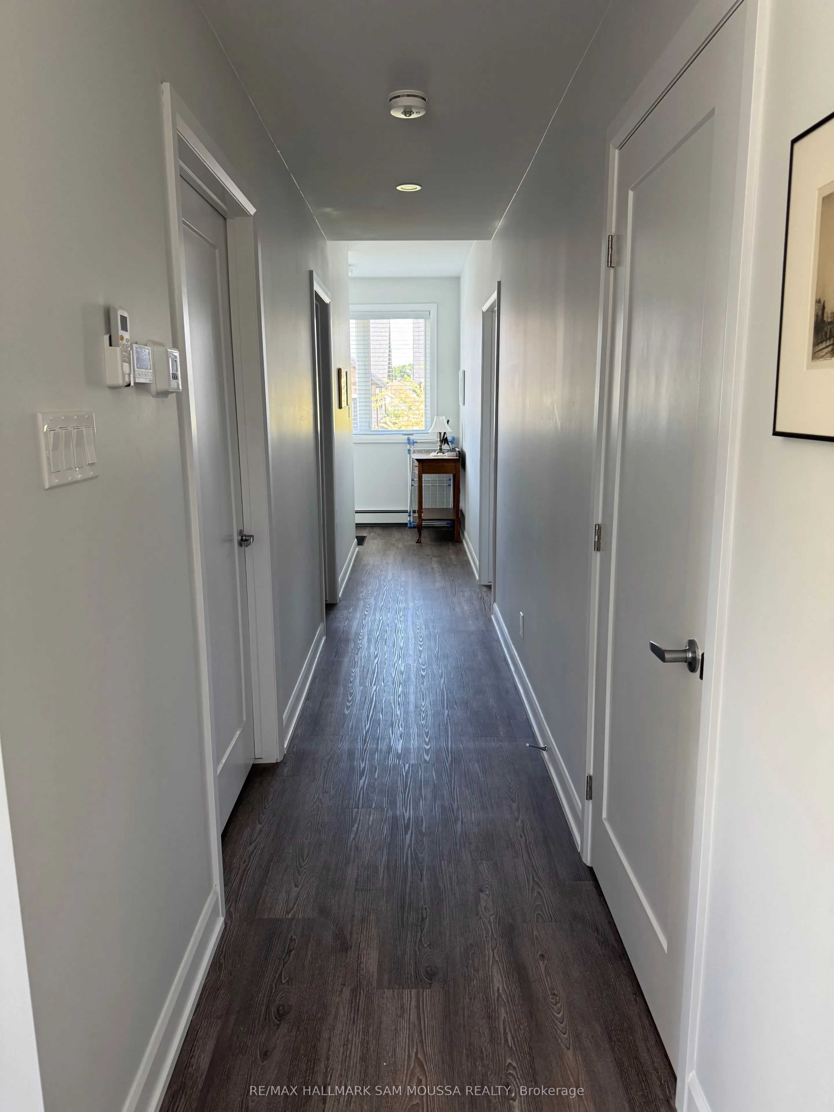 39 Senators Gate Drive, #6