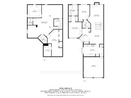 71 Beasley Crescent, #7
