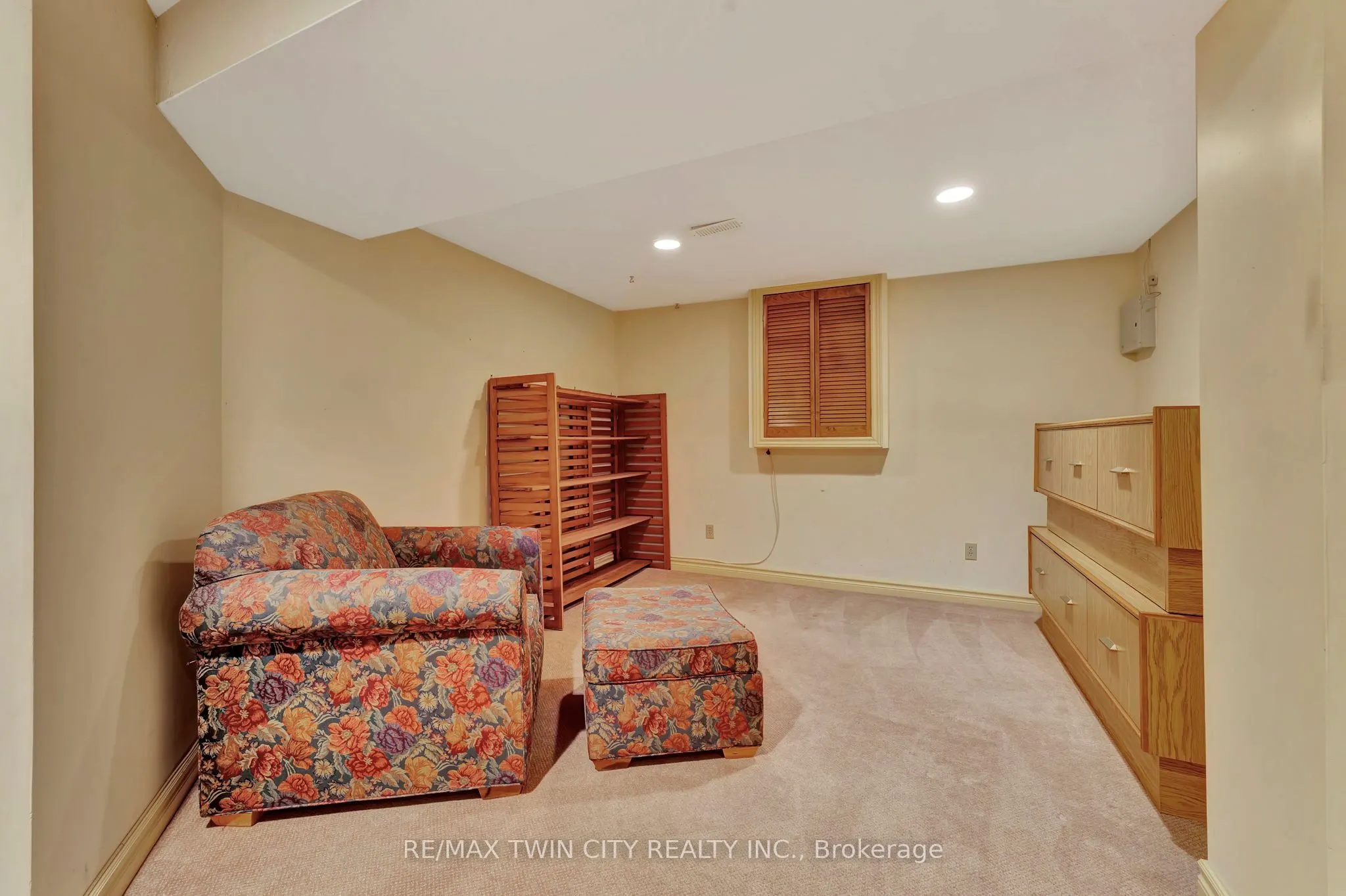 71 Beasley Crescent, #7