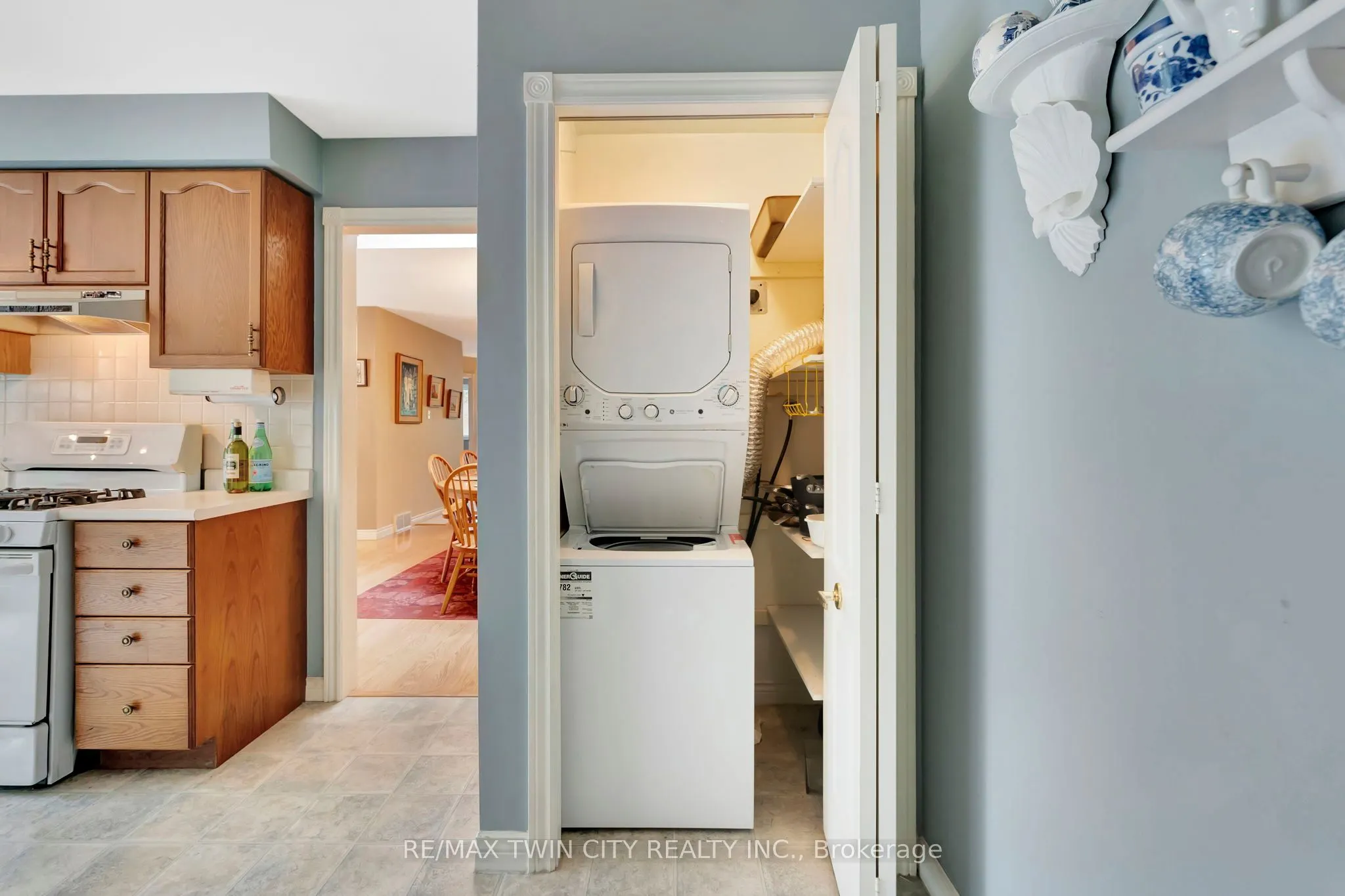 71 Beasley Crescent, #7