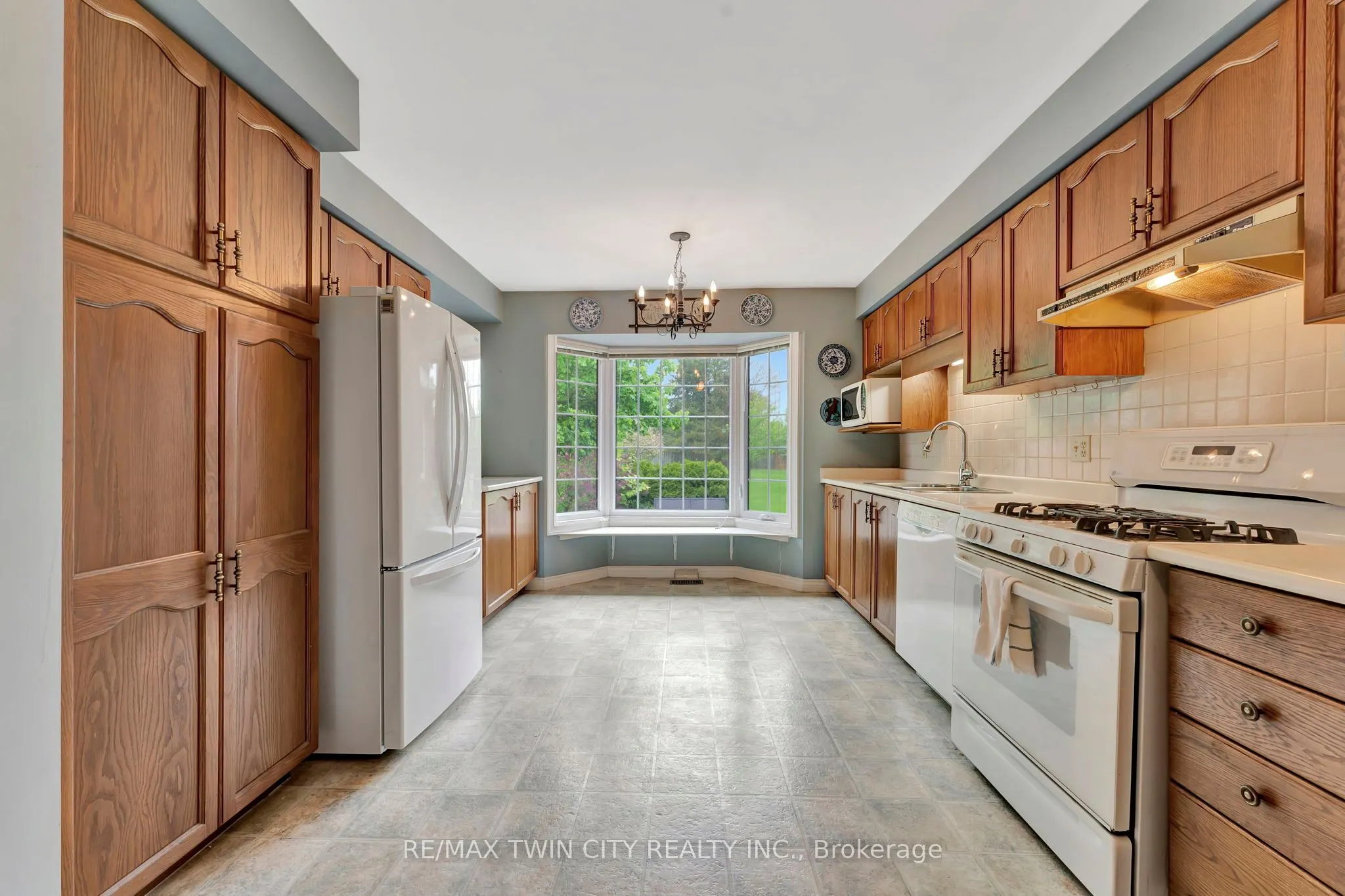 71 Beasley Crescent, #7
