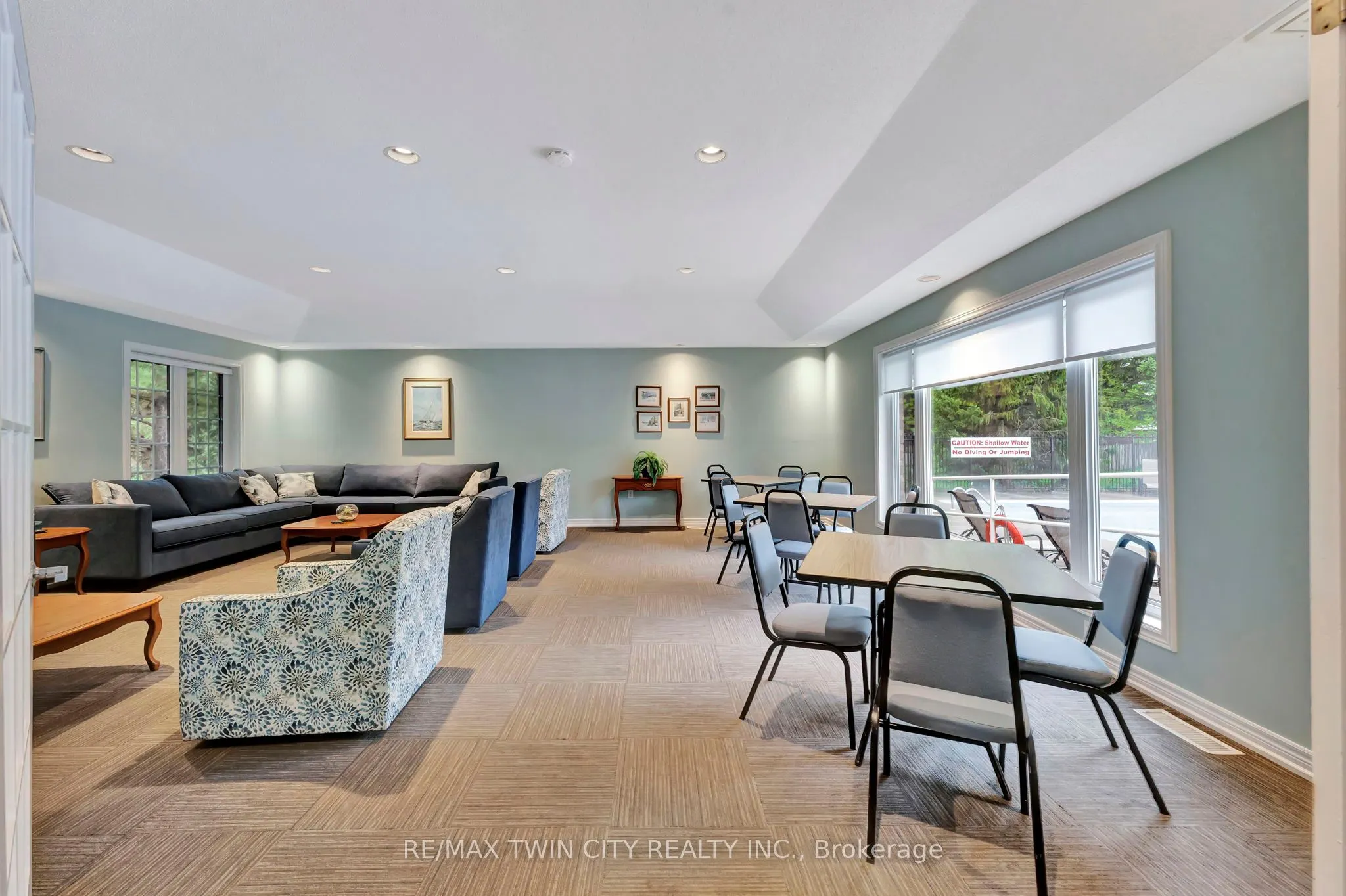 71 Beasley Crescent, #7