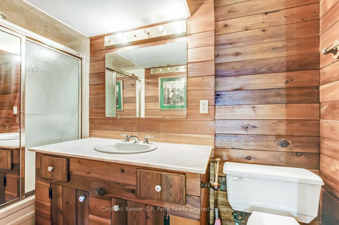 7 & 9 Lisgar Court