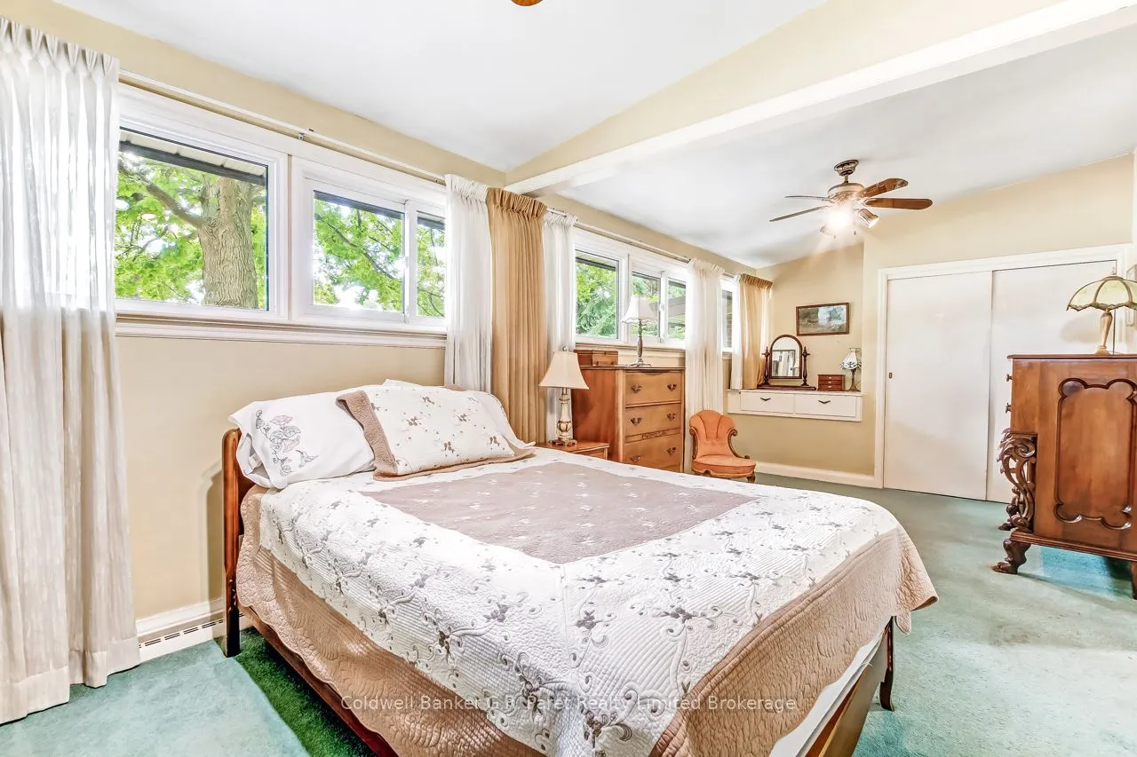 7 & 9 Lisgar Court