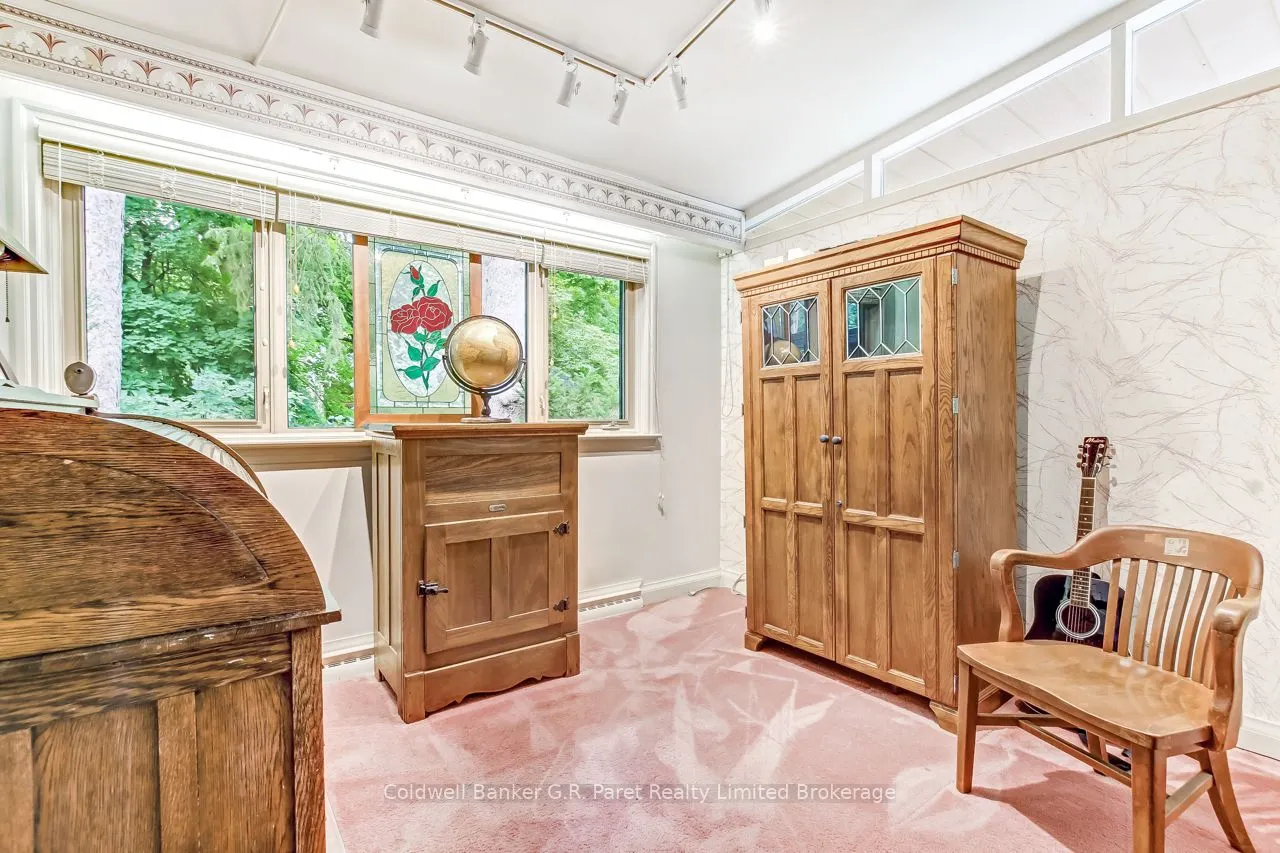 7 & 9 Lisgar Court