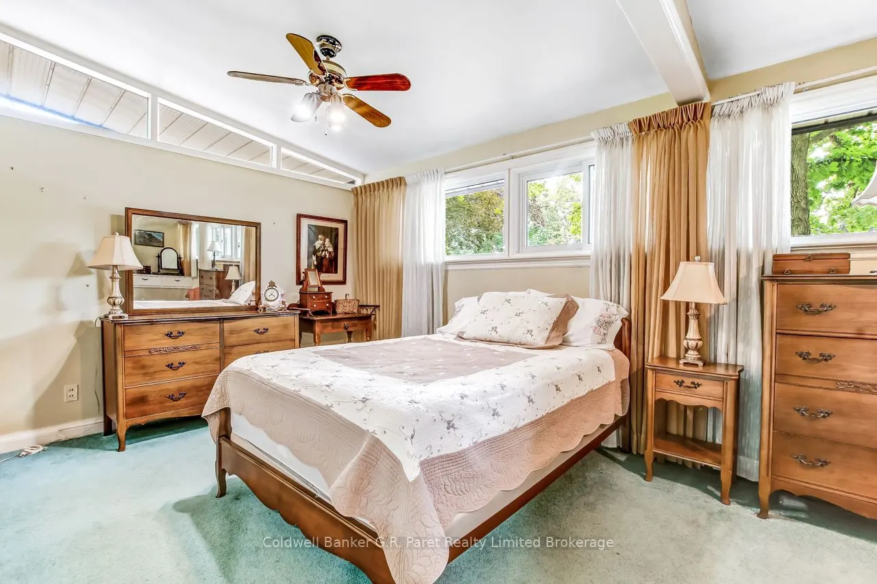 7 & 9 Lisgar Court