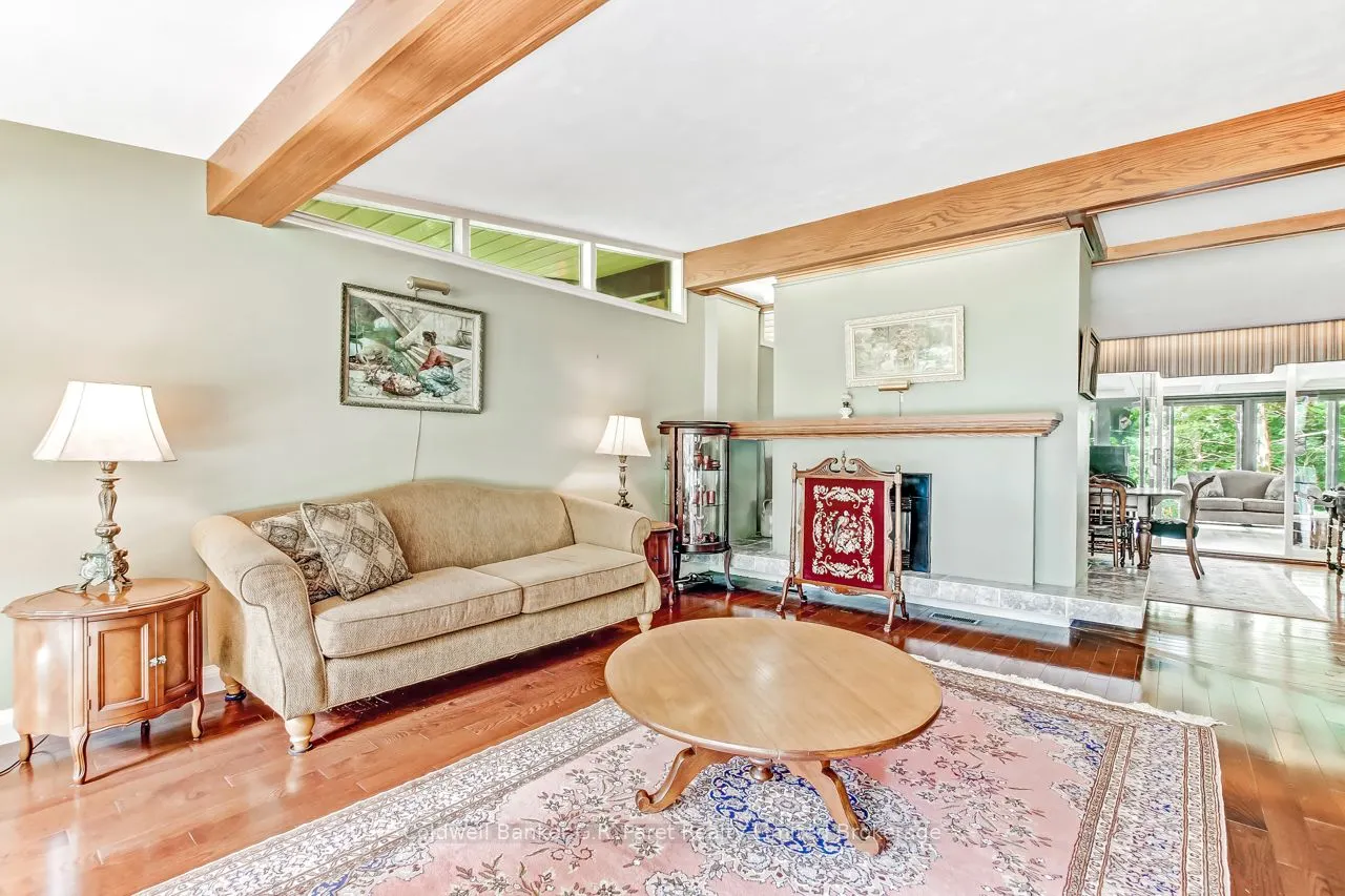 7 & 9 Lisgar Court
