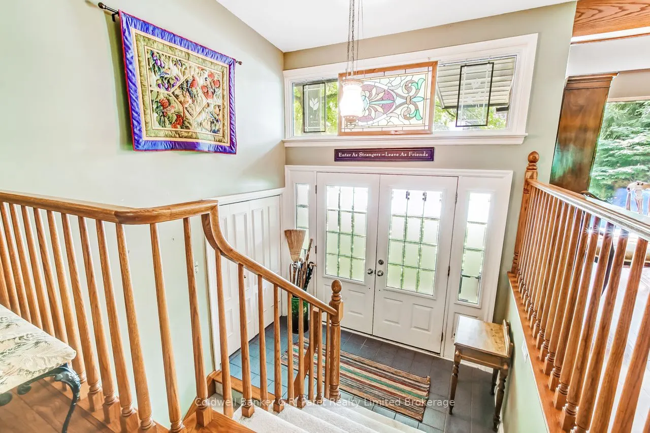 7 & 9 Lisgar Court