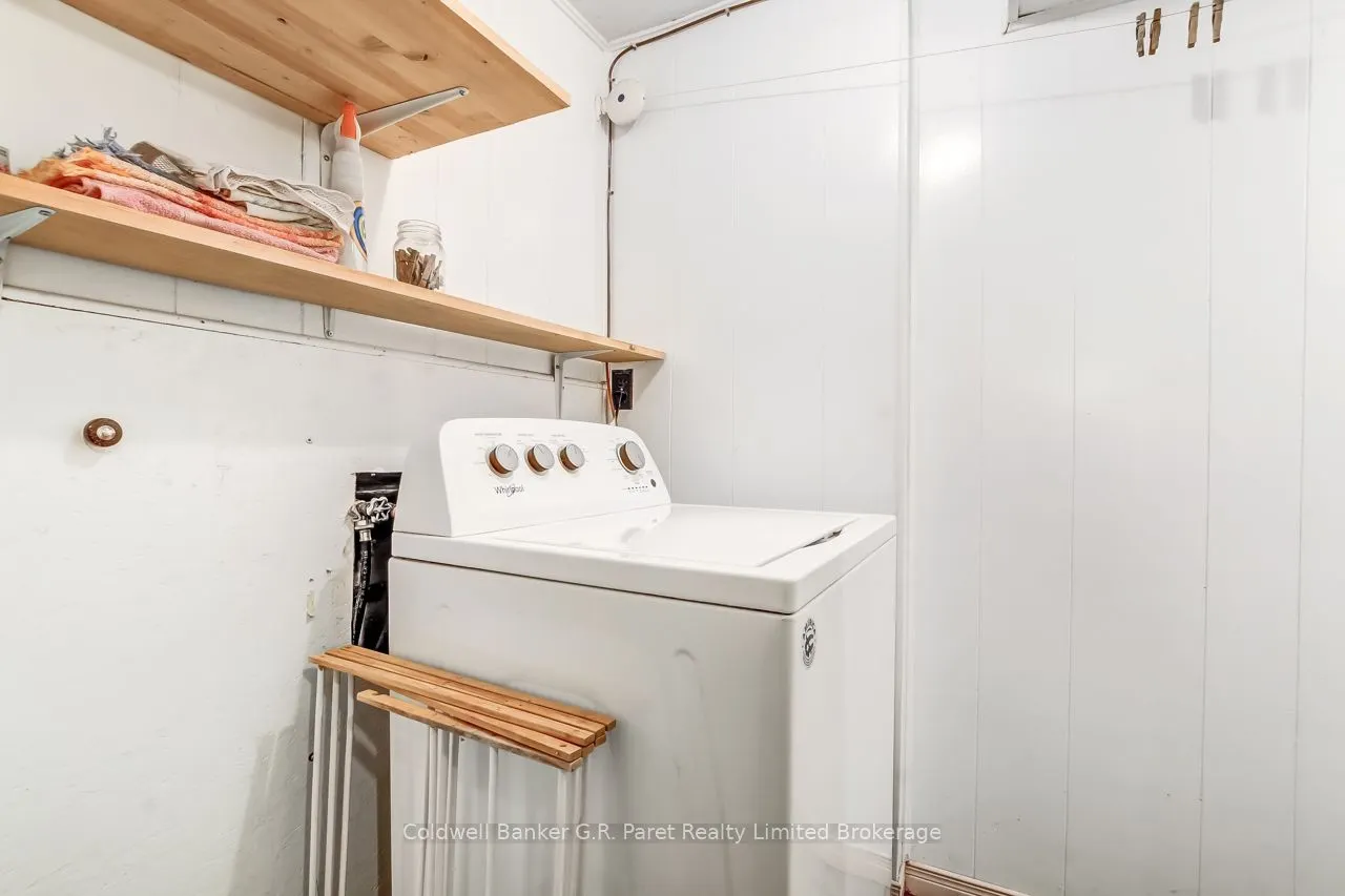 7 & 9 Lisgar Court