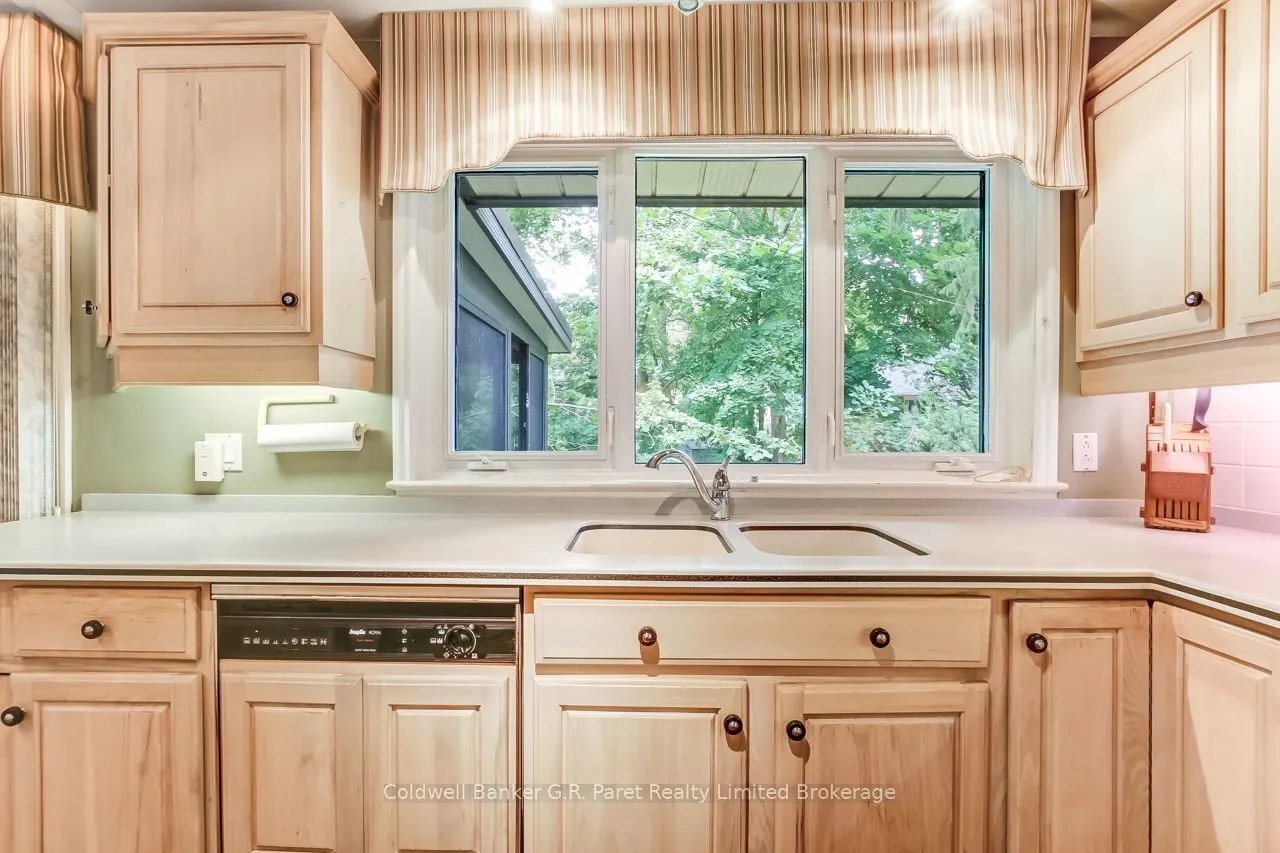 7 & 9 Lisgar Court