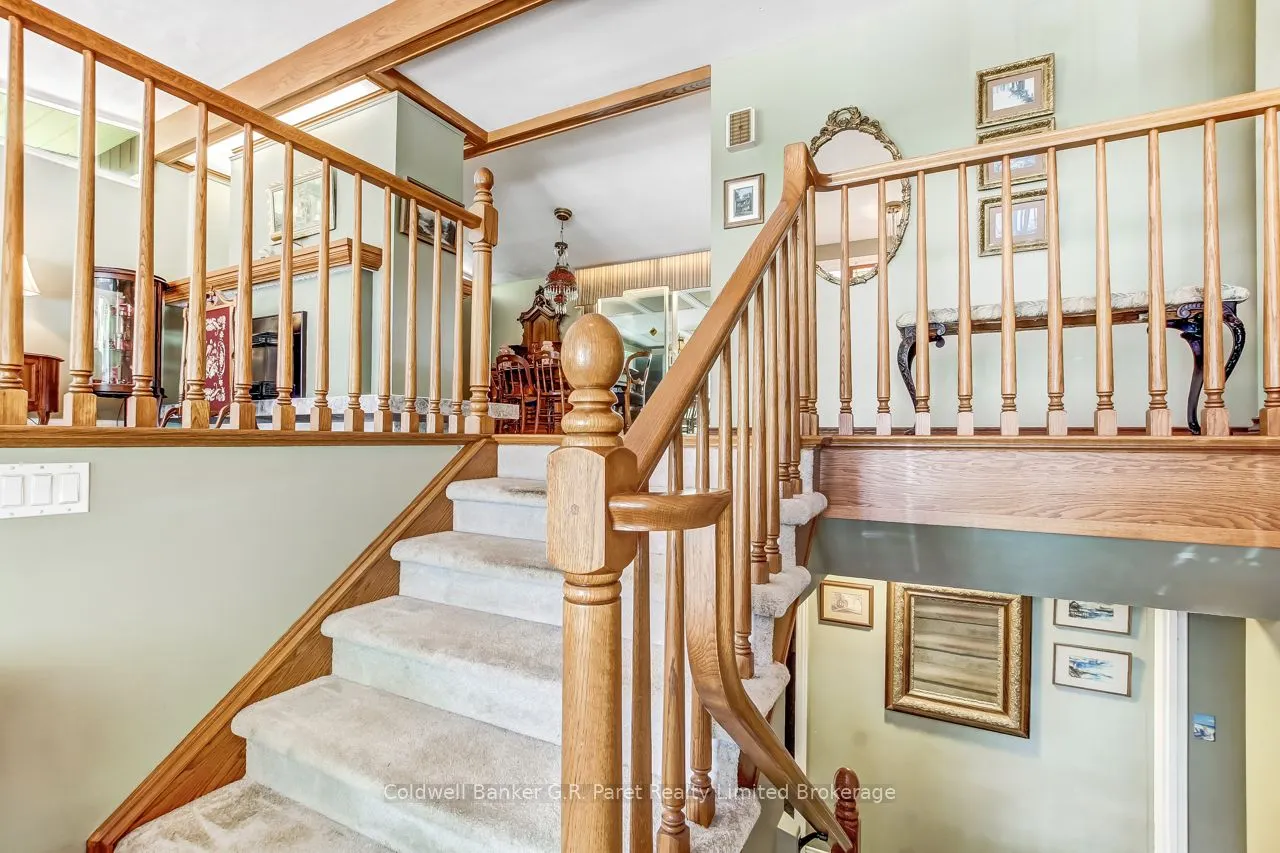 7 & 9 Lisgar Court