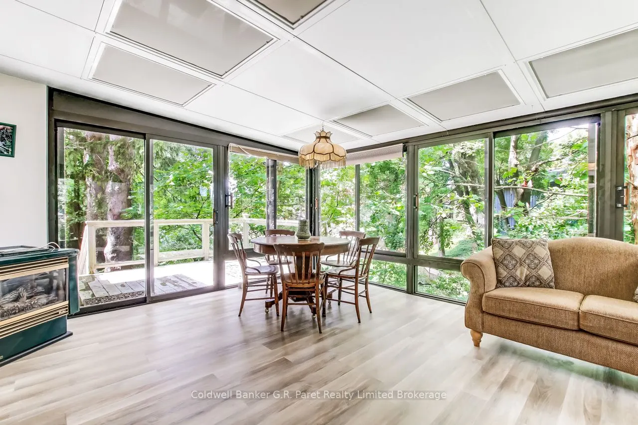 7 & 9 Lisgar Court
