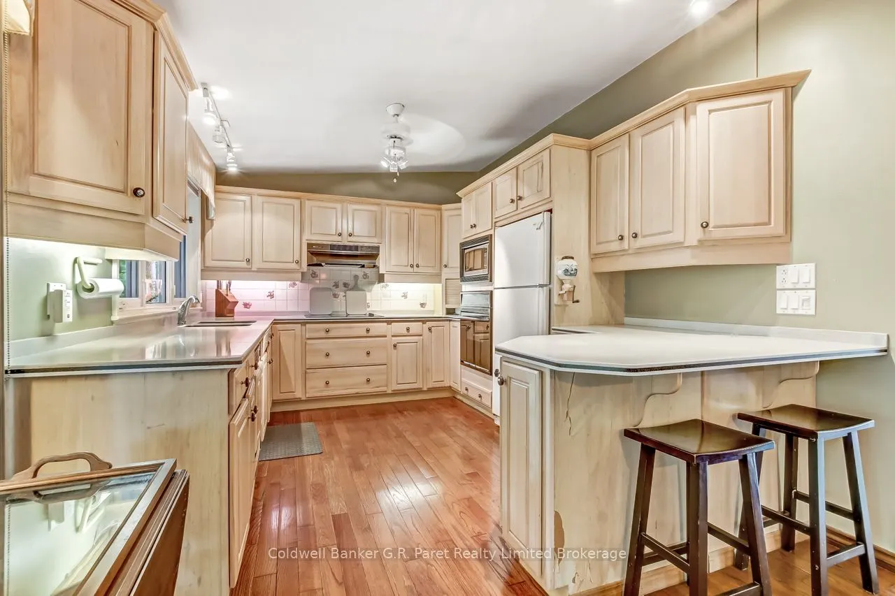 7 & 9 Lisgar Court