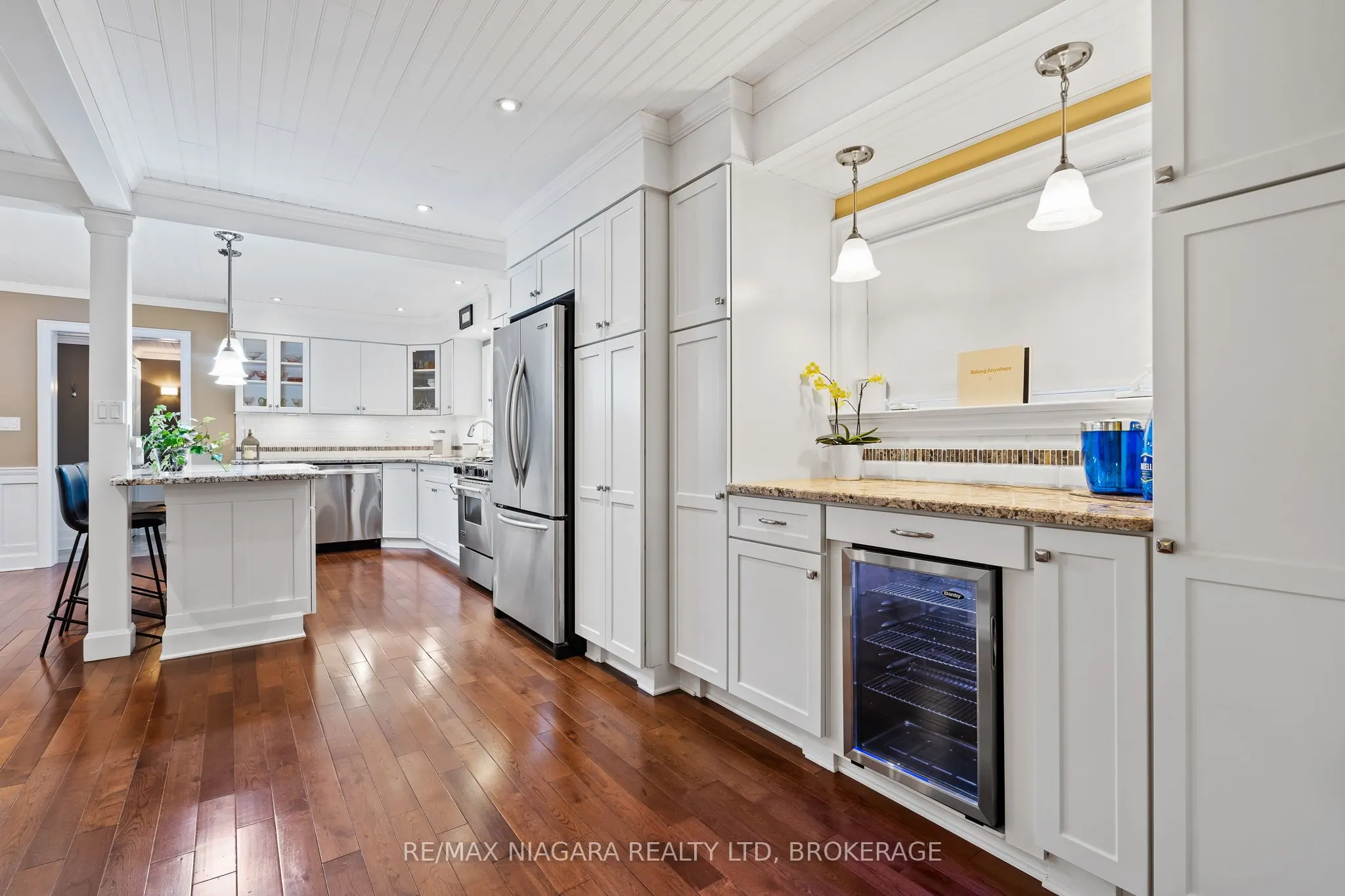 88 Tennessee Avenue, #Main
