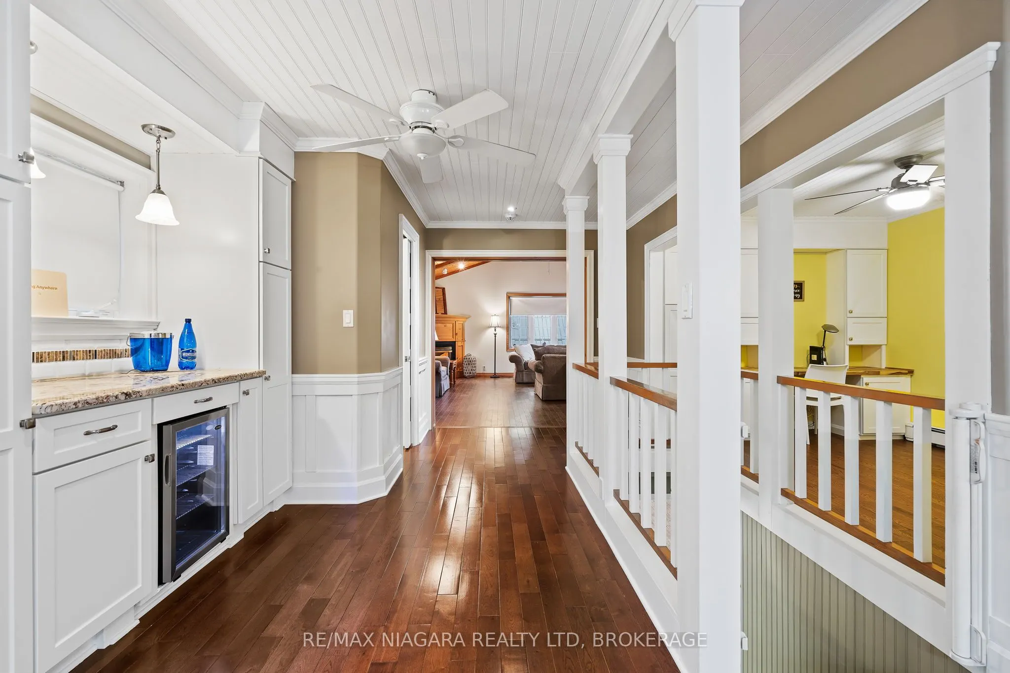 88 Tennessee Avenue, #Main