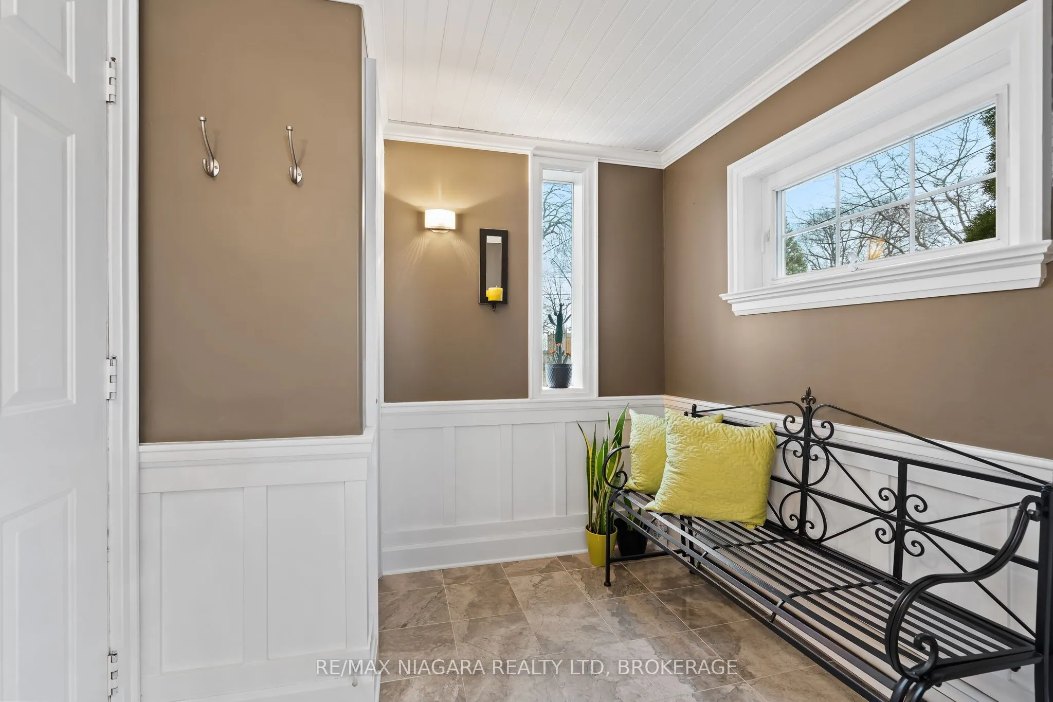 88 Tennessee Avenue, #Main